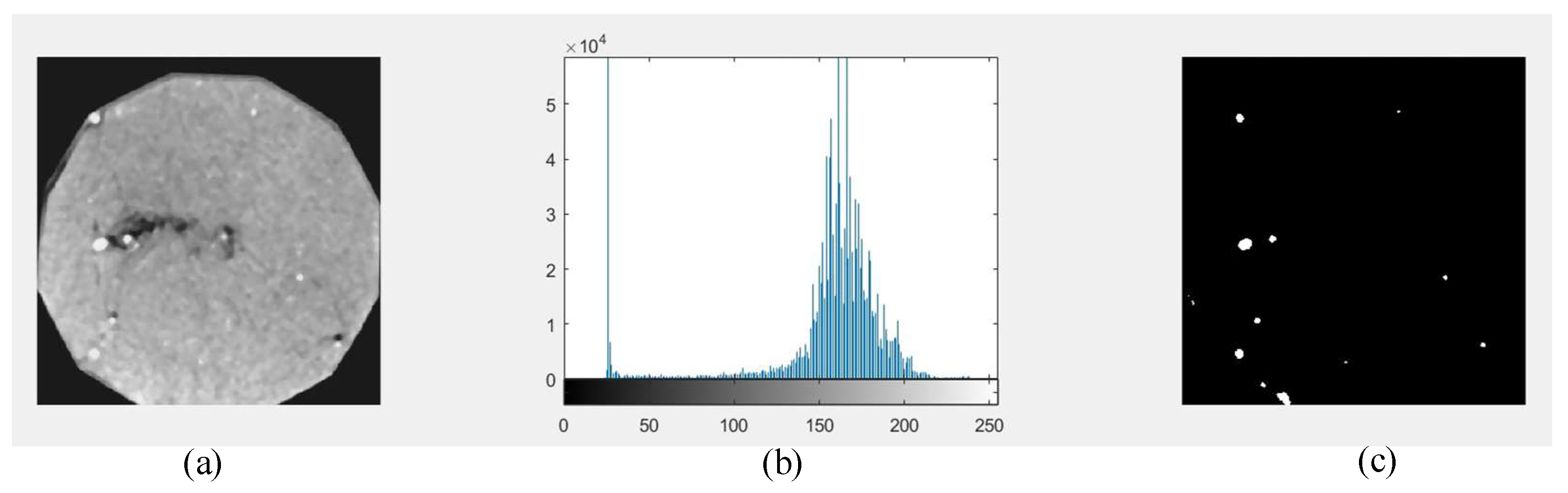 Electronics 12 00276 g010