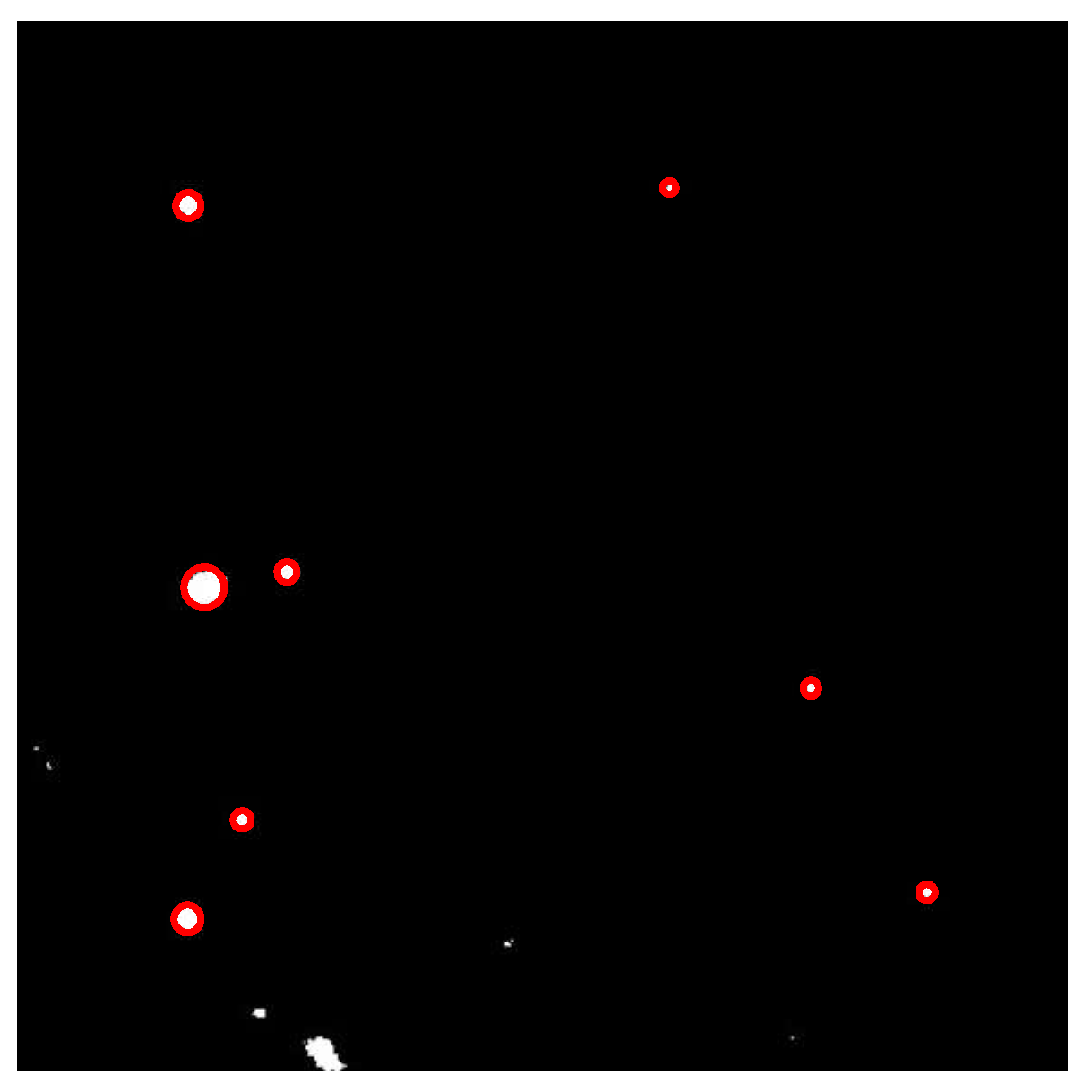 Electronics 12 00276 g011