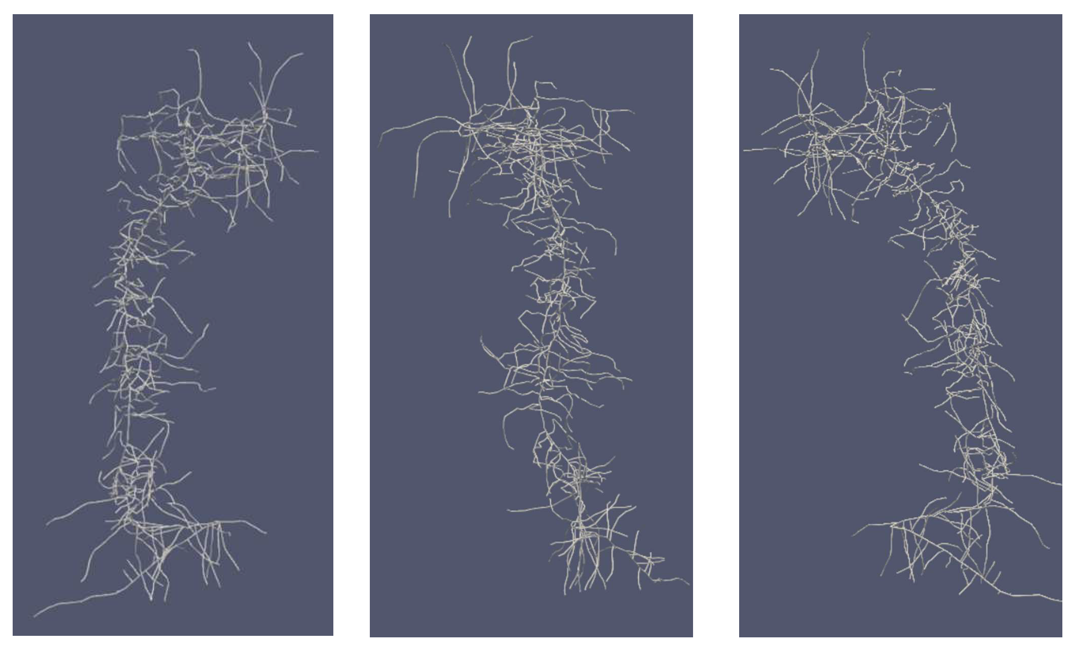 Electronics 12 00276 g018