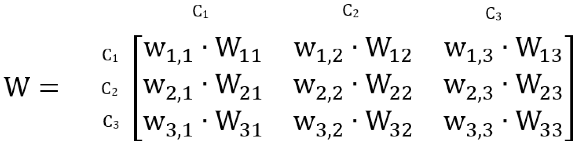 Electronics 12 00283 g004