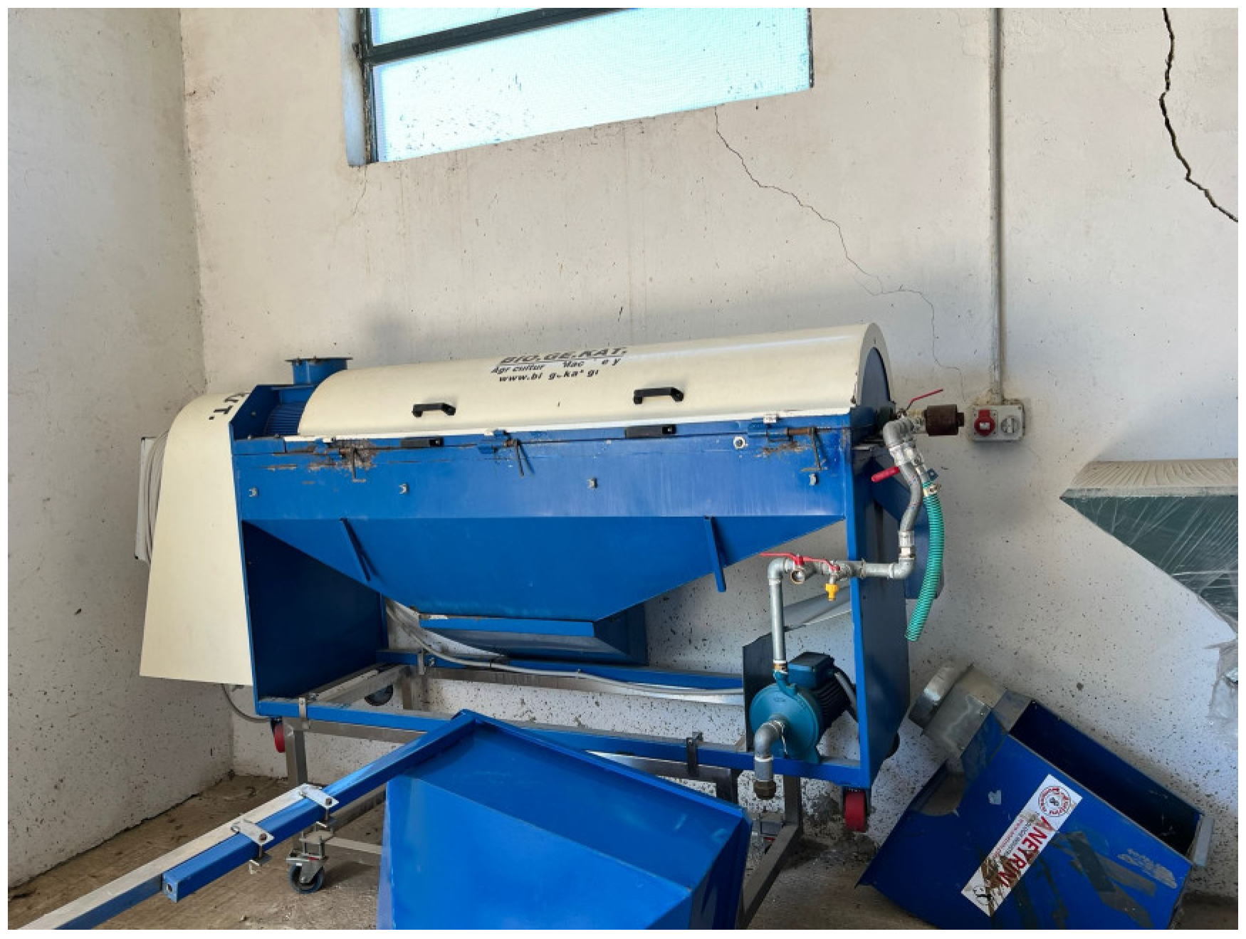 Electronics 12 00283 g007