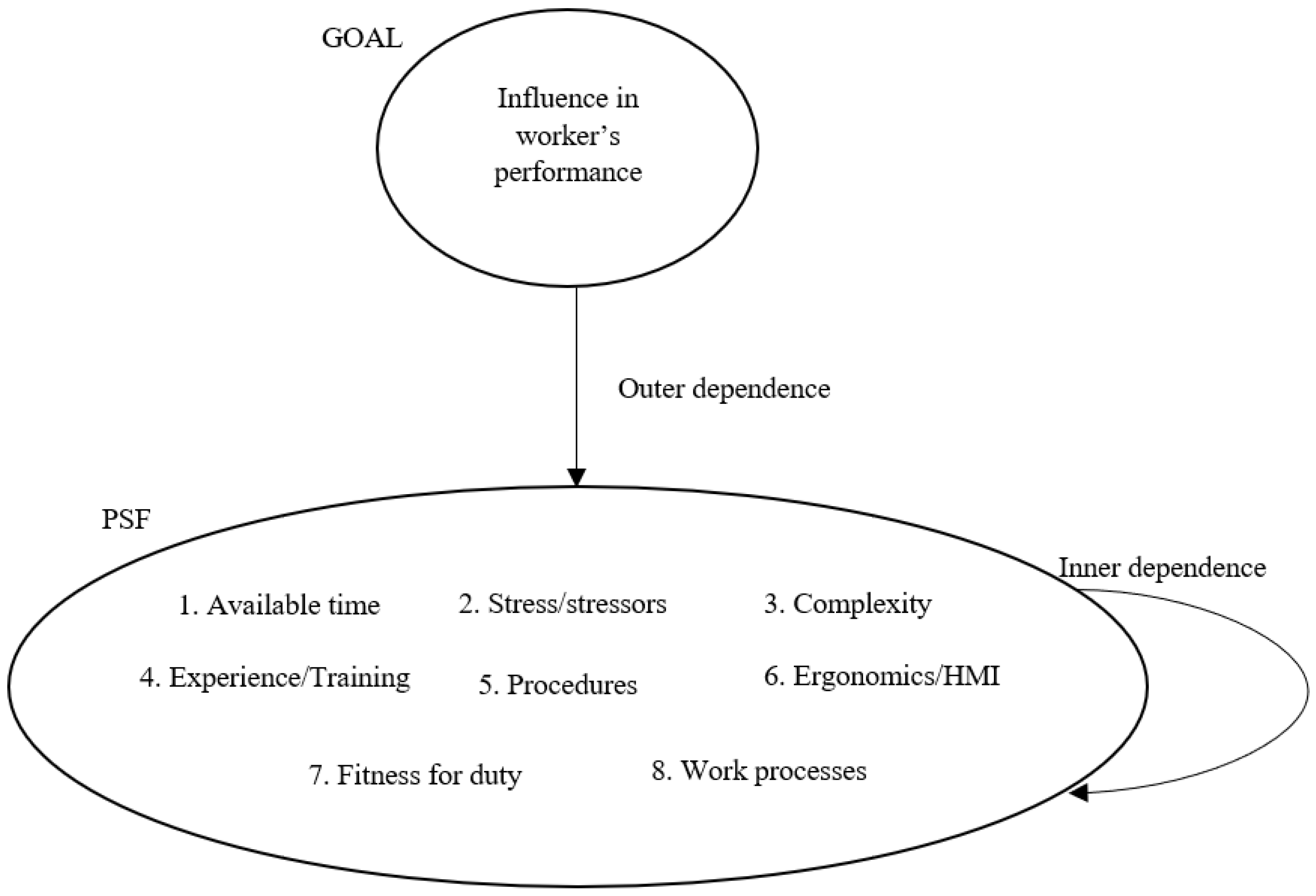 Electronics 12 00283 g009