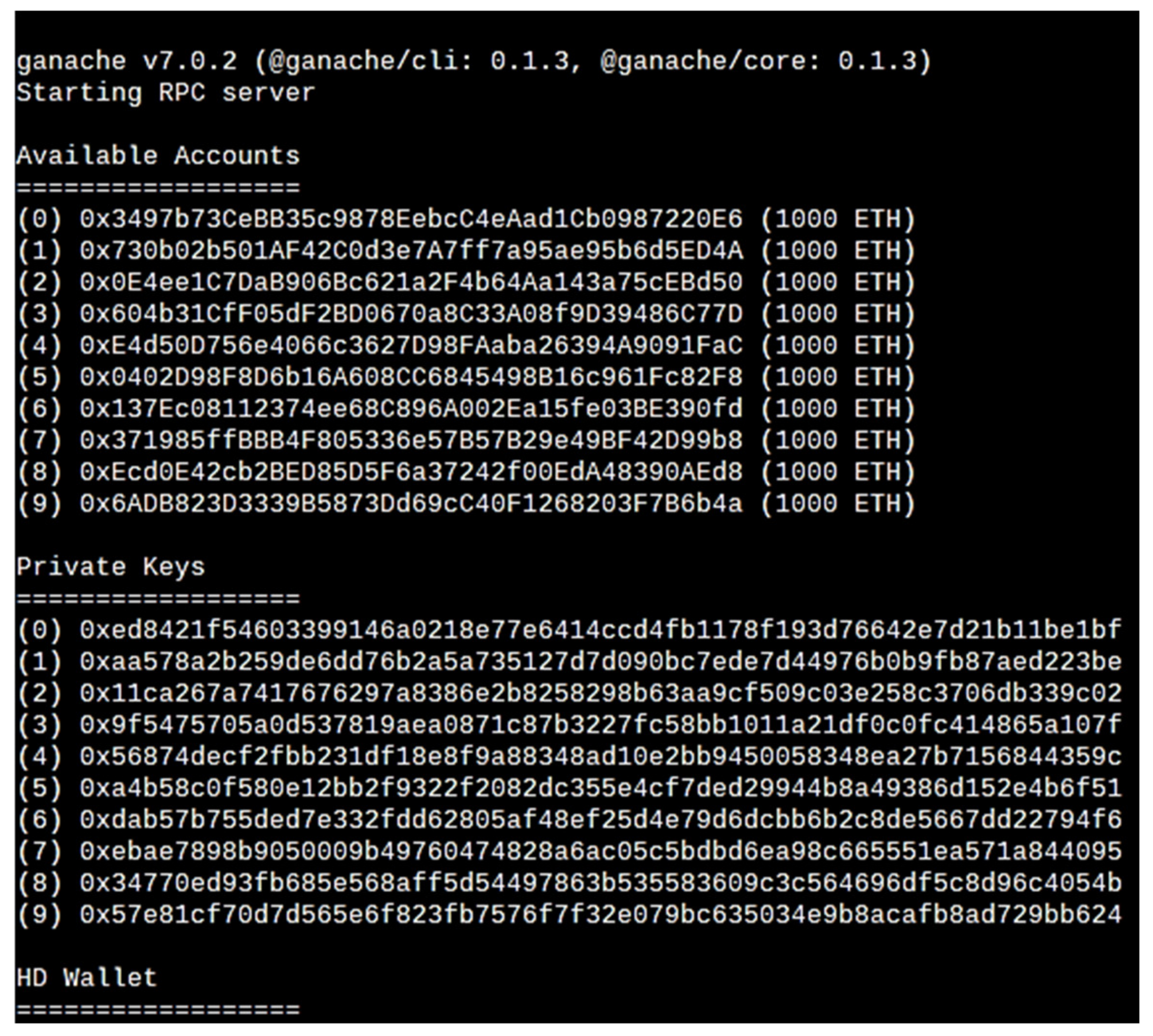 Electronics 12 00287 g002