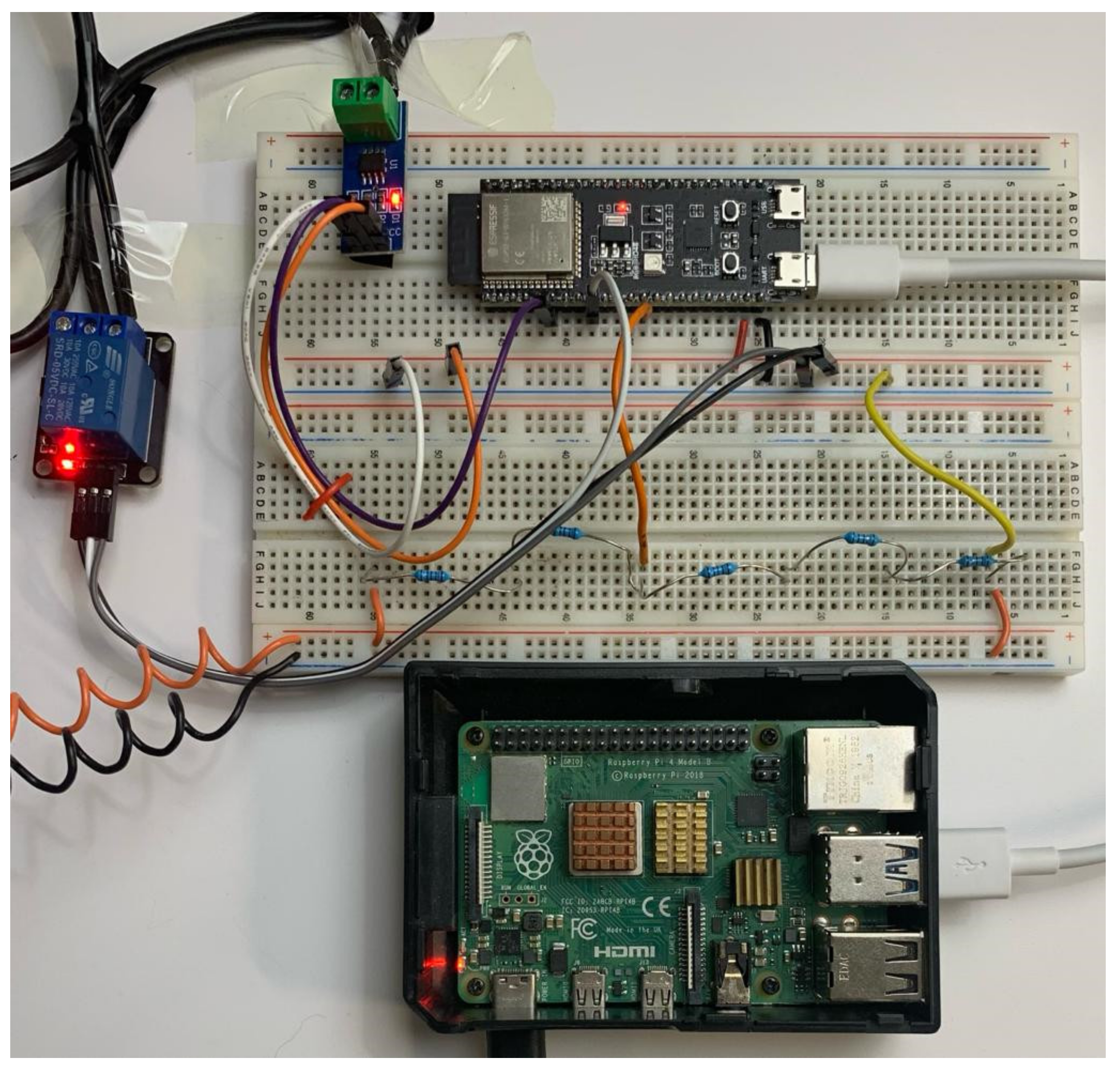 Electronics 12 00287 g004