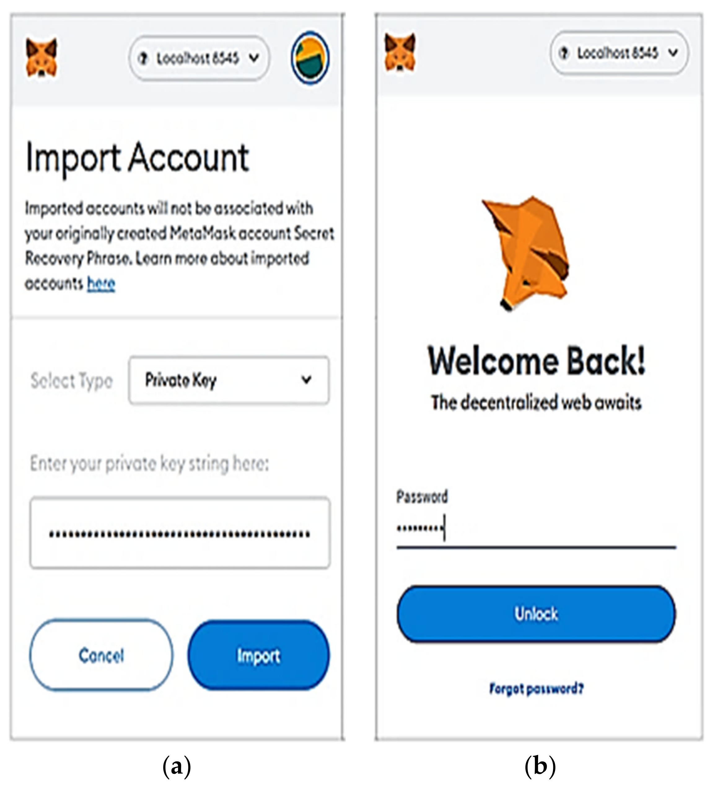 Electronics 12 00287 g007