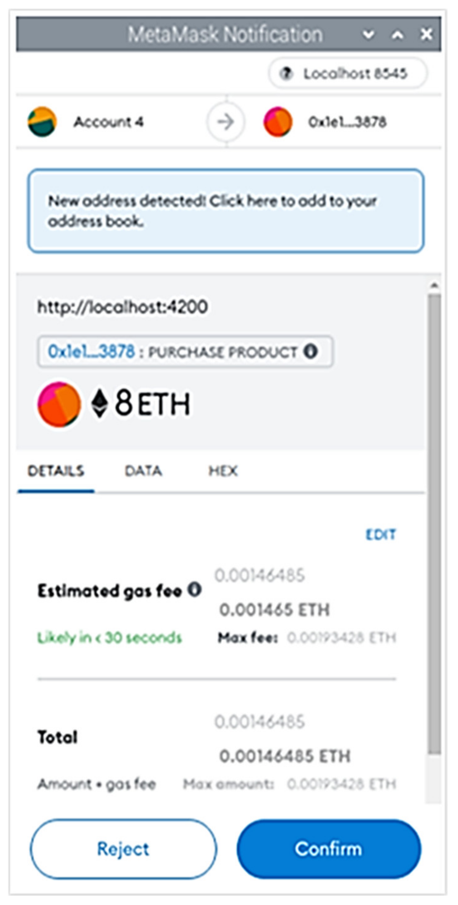 Electronics 12 00287 g008