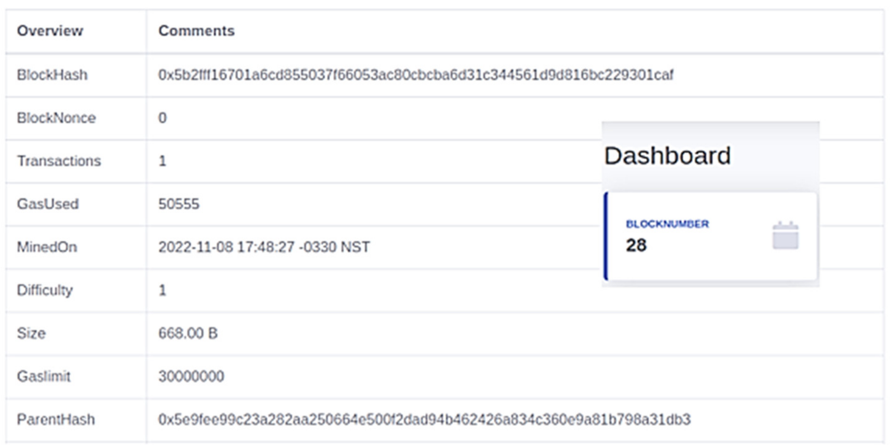 Electronics 12 00287 g013