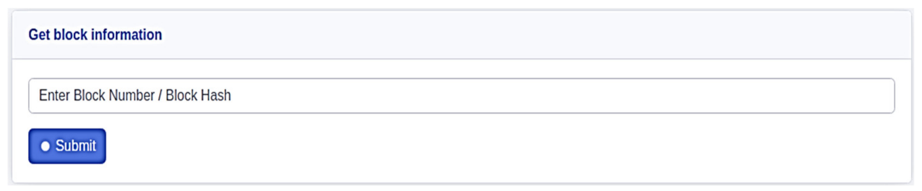 Electronics 12 00287 g014