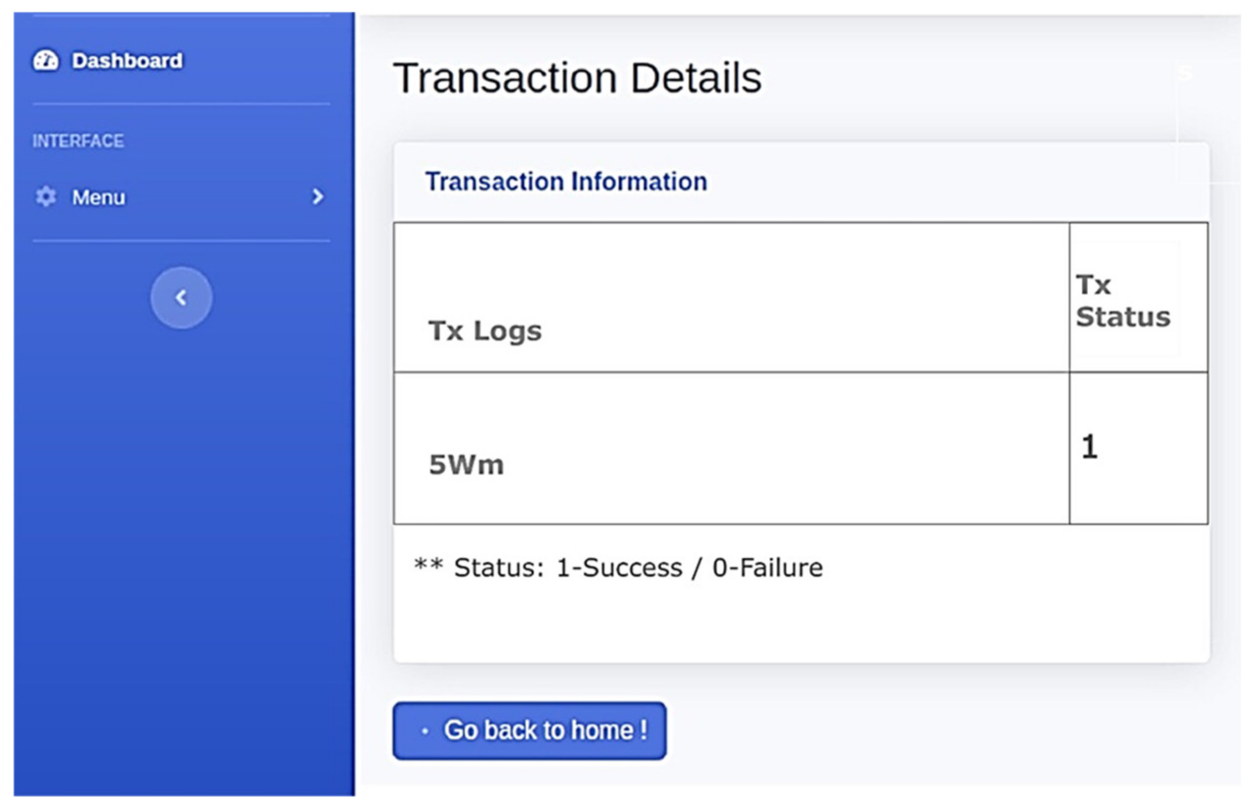 Electronics 12 00287 g015