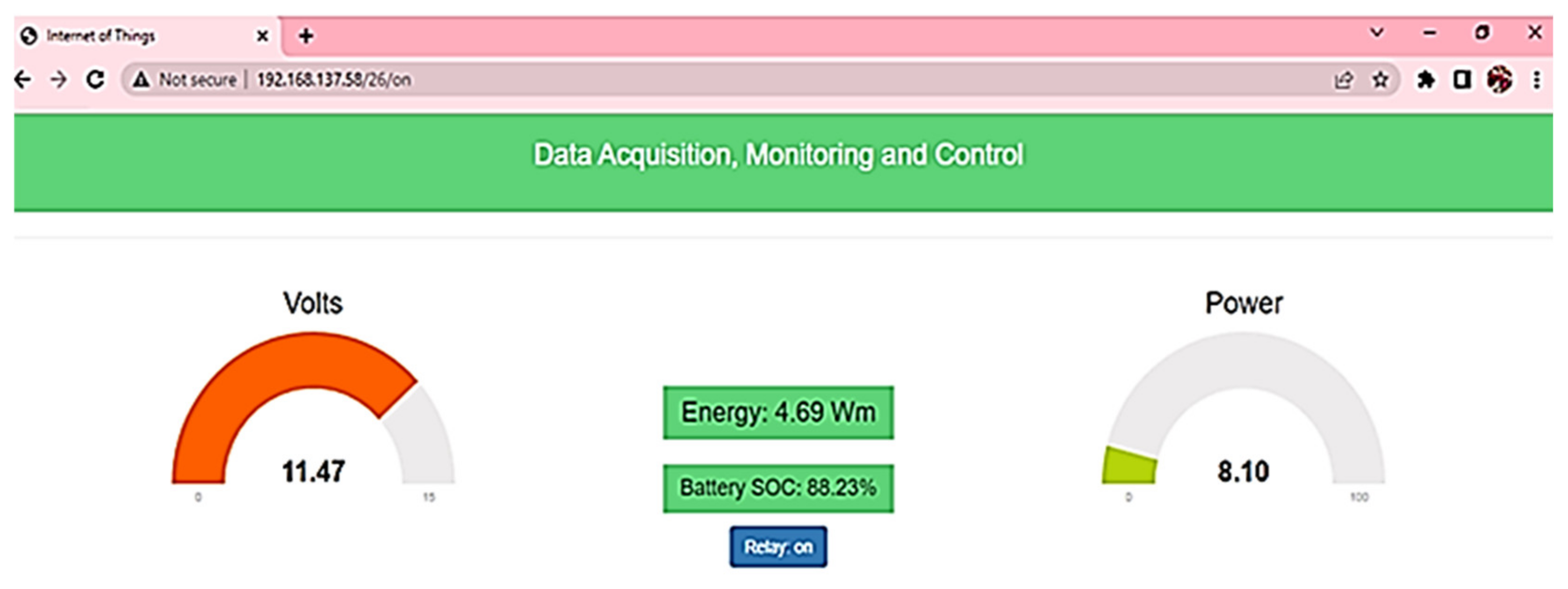 Electronics 12 00287 g016
