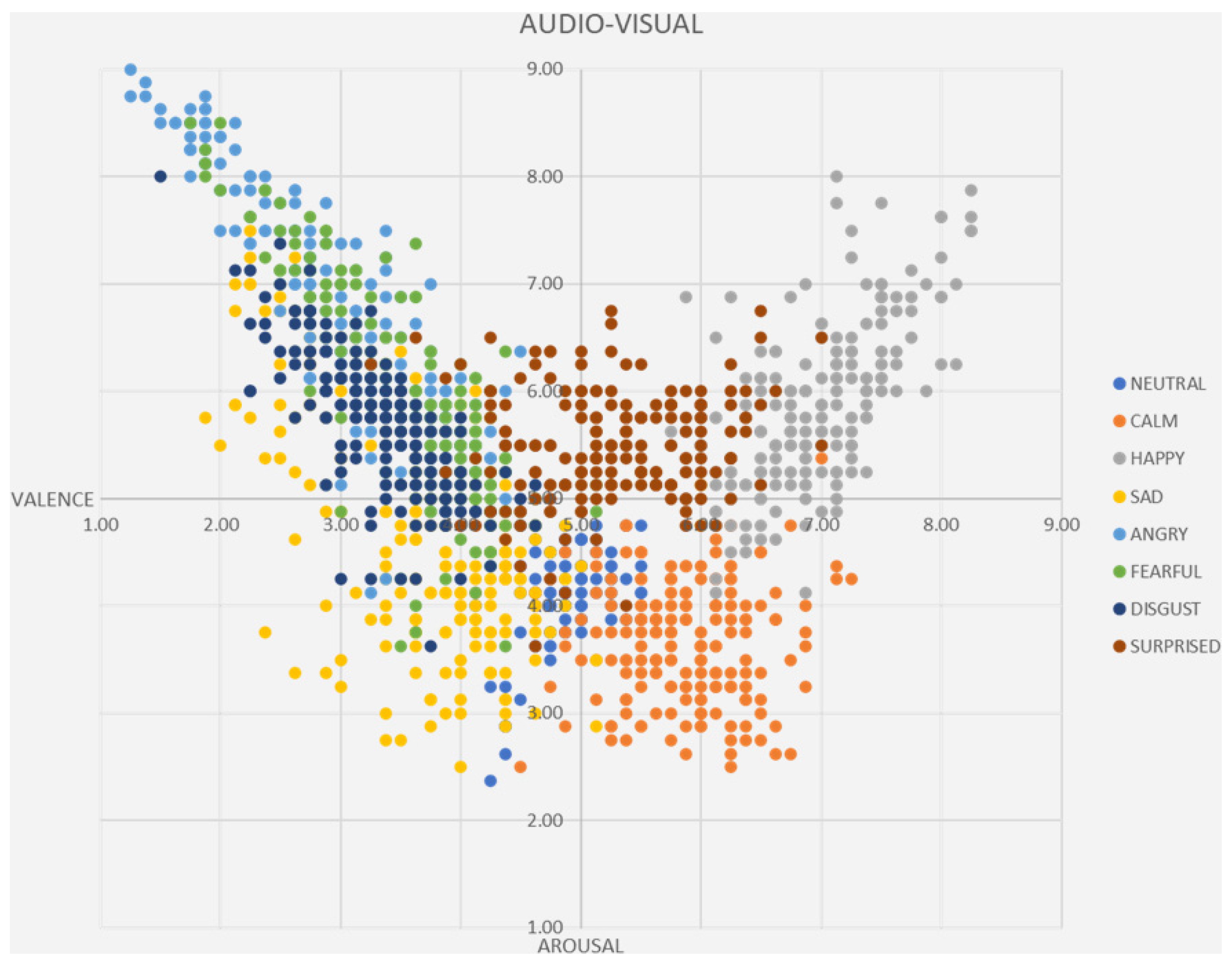 Electronics 12 00288 g009
