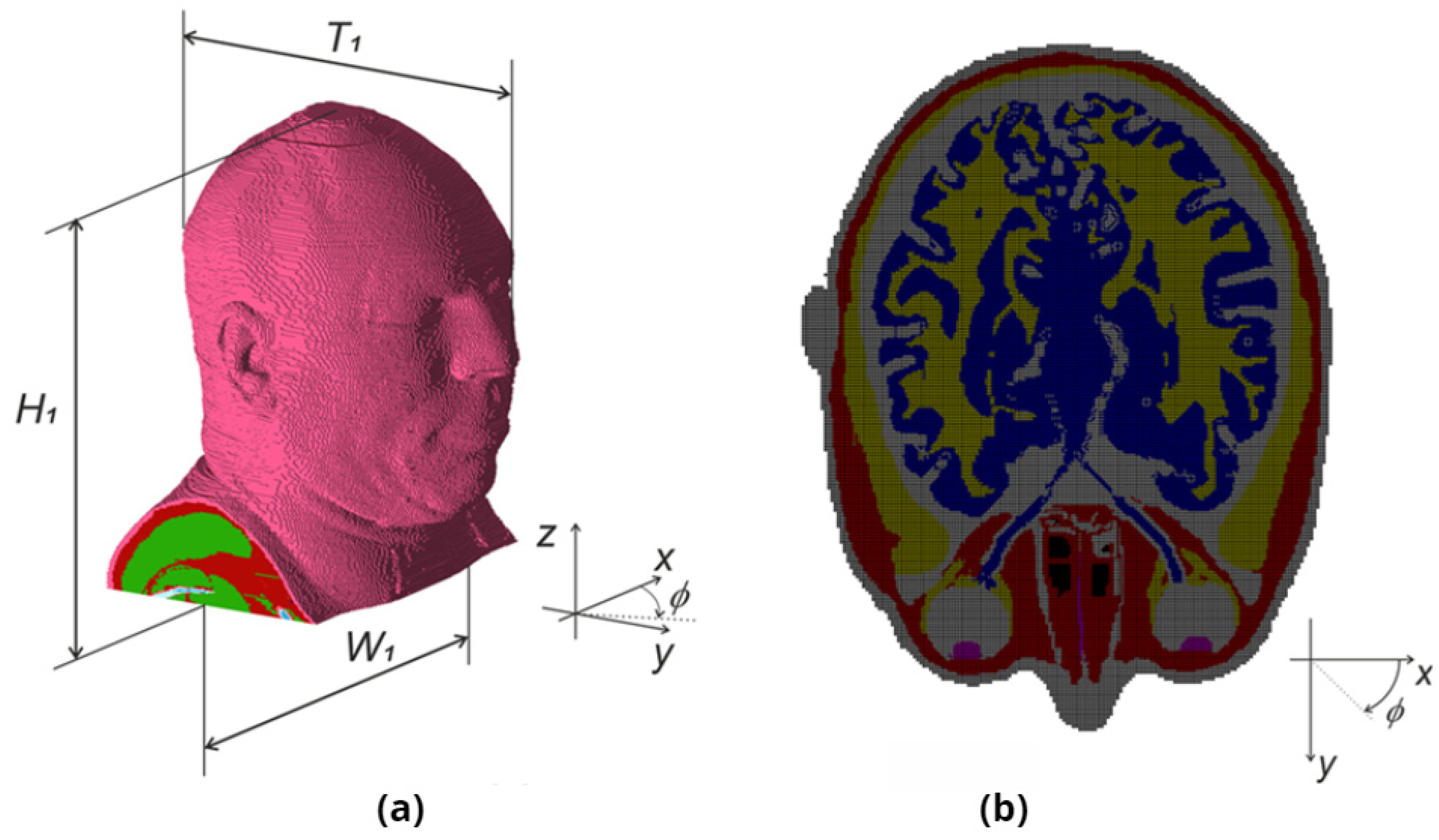 Electronics 12 00291 g002 Electronics 12 00291 g002