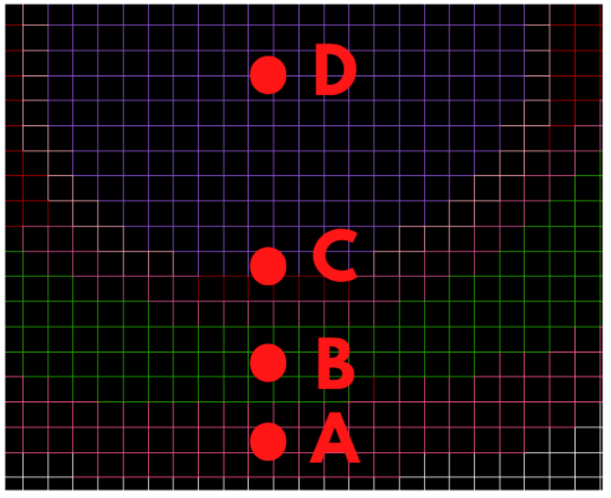 Electronics 12 00291 g003 Electronics 12 00291 g003