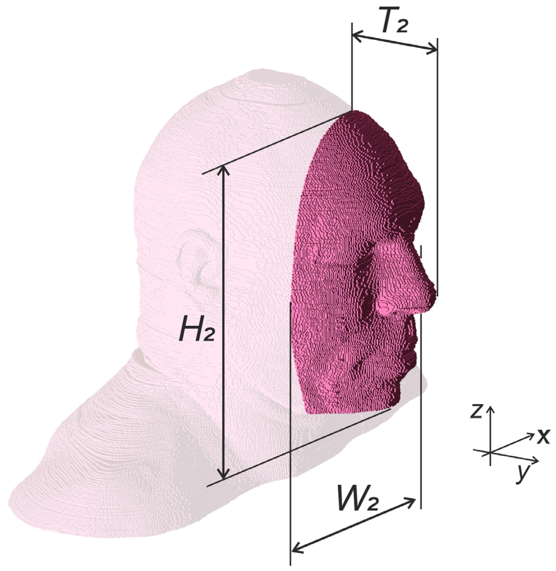 Electronics 12 00291 g004 Electronics 12 00291 g004