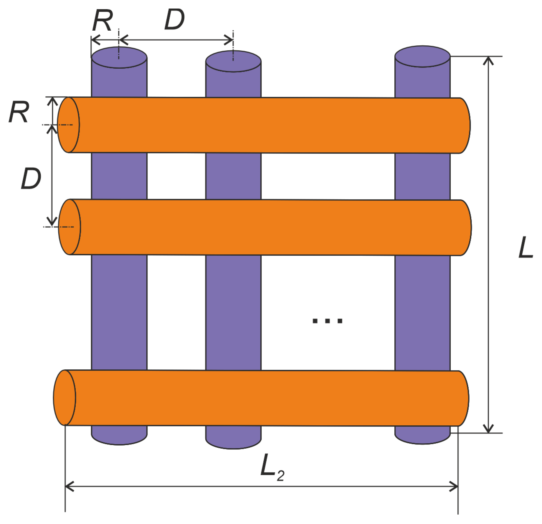 Electronics 12 00291 g007 Electronics 12 00291 g007