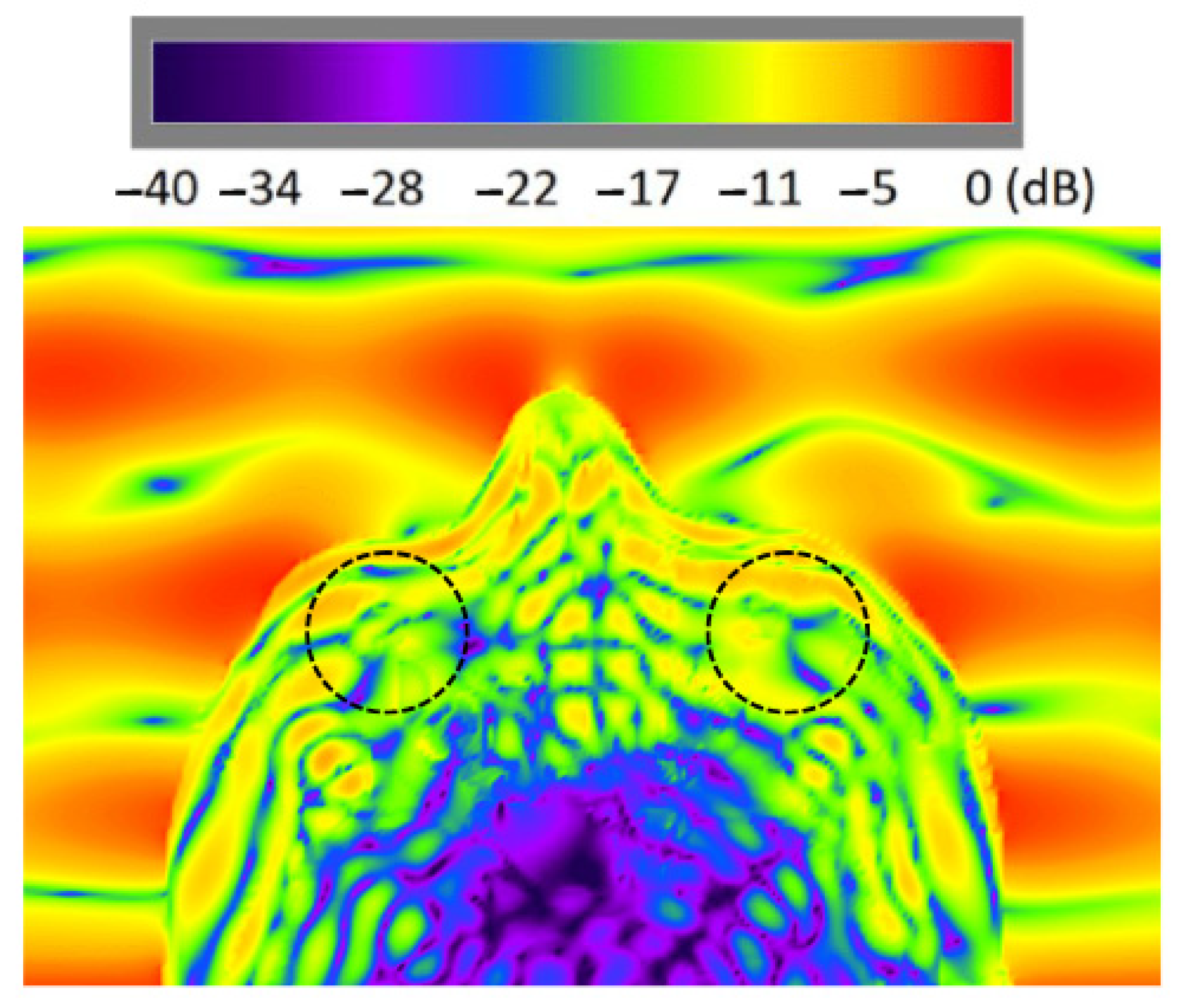 Electronics 12 00291 g013 Electronics 12 00291 g013