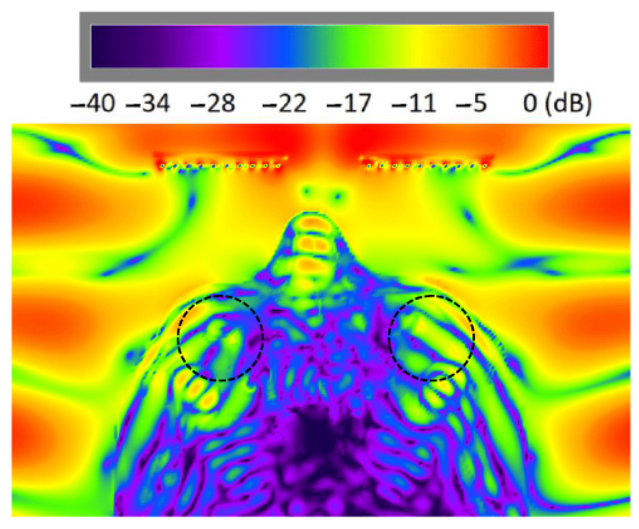 Electronics 12 00291 g014 Electronics 12 00291 g014