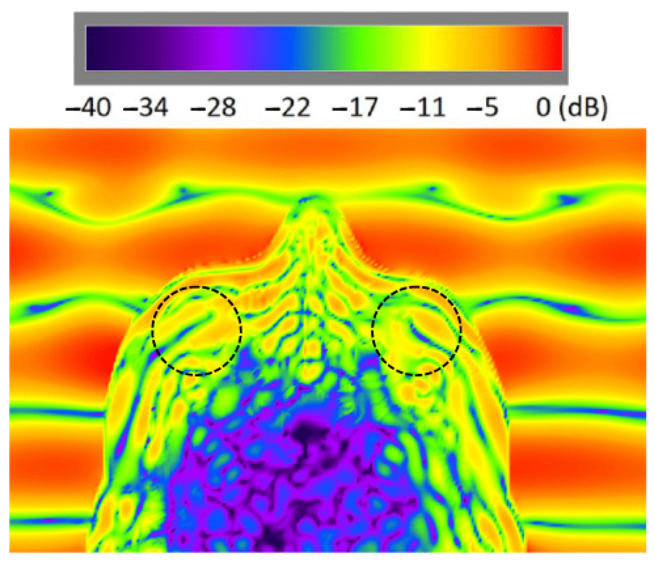 Electronics 12 00291 g015 Electronics 12 00291 g015