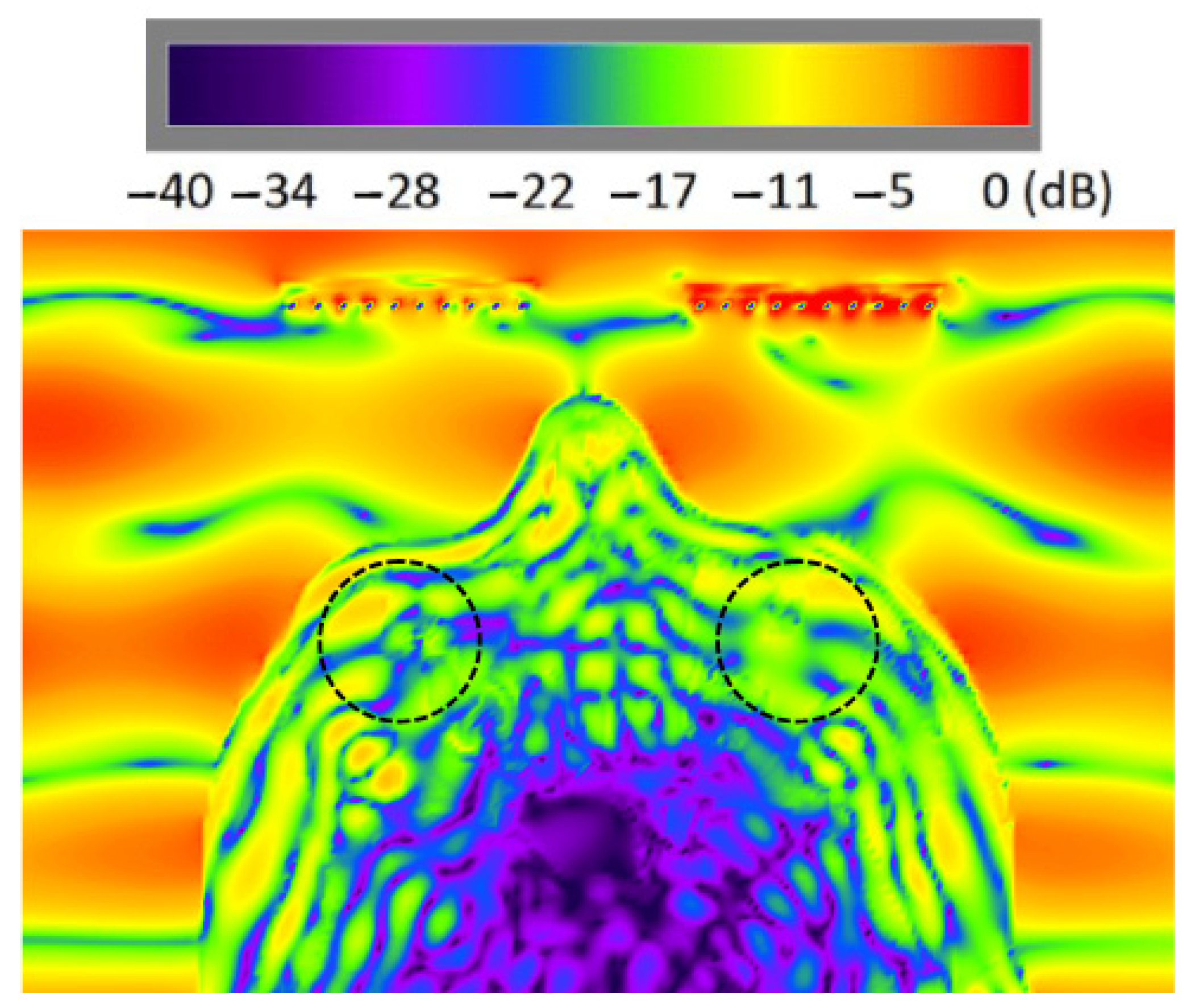 Electronics 12 00291 g016 Electronics 12 00291 g016