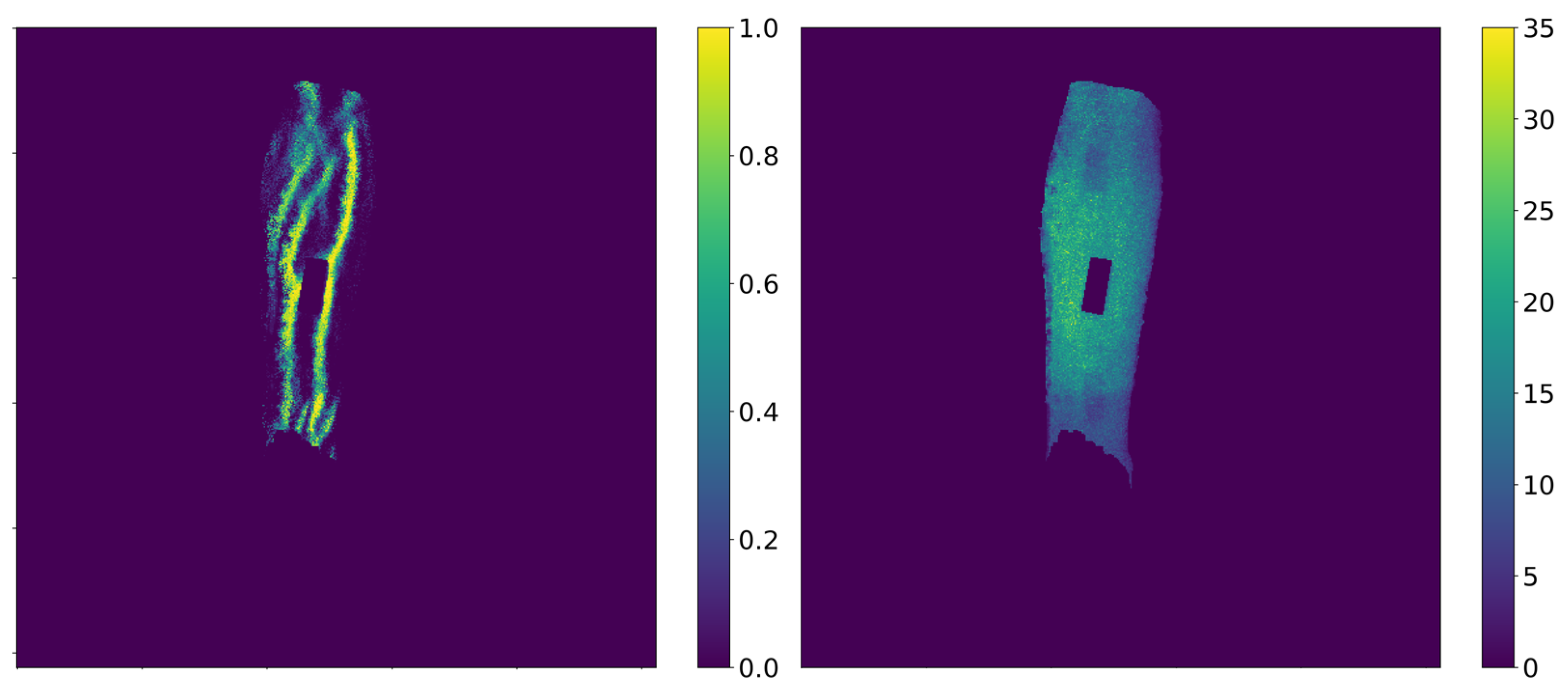 Electronics 12 00292 g006