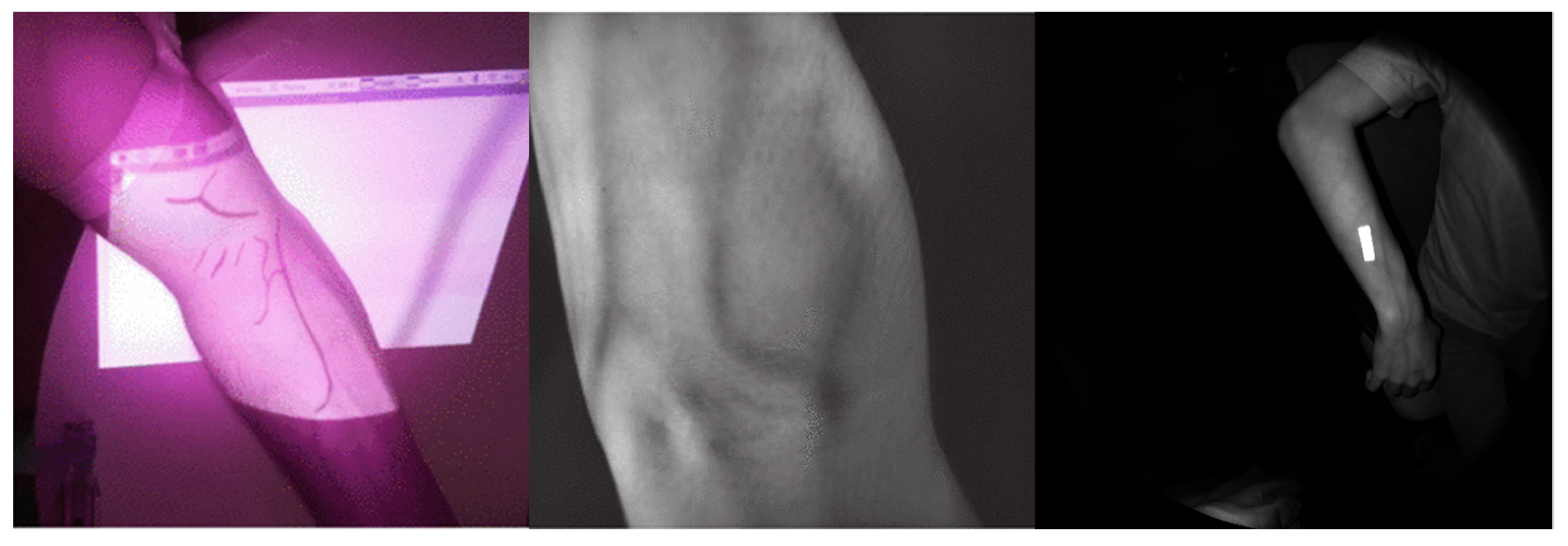 Electronics 12 00292 g012