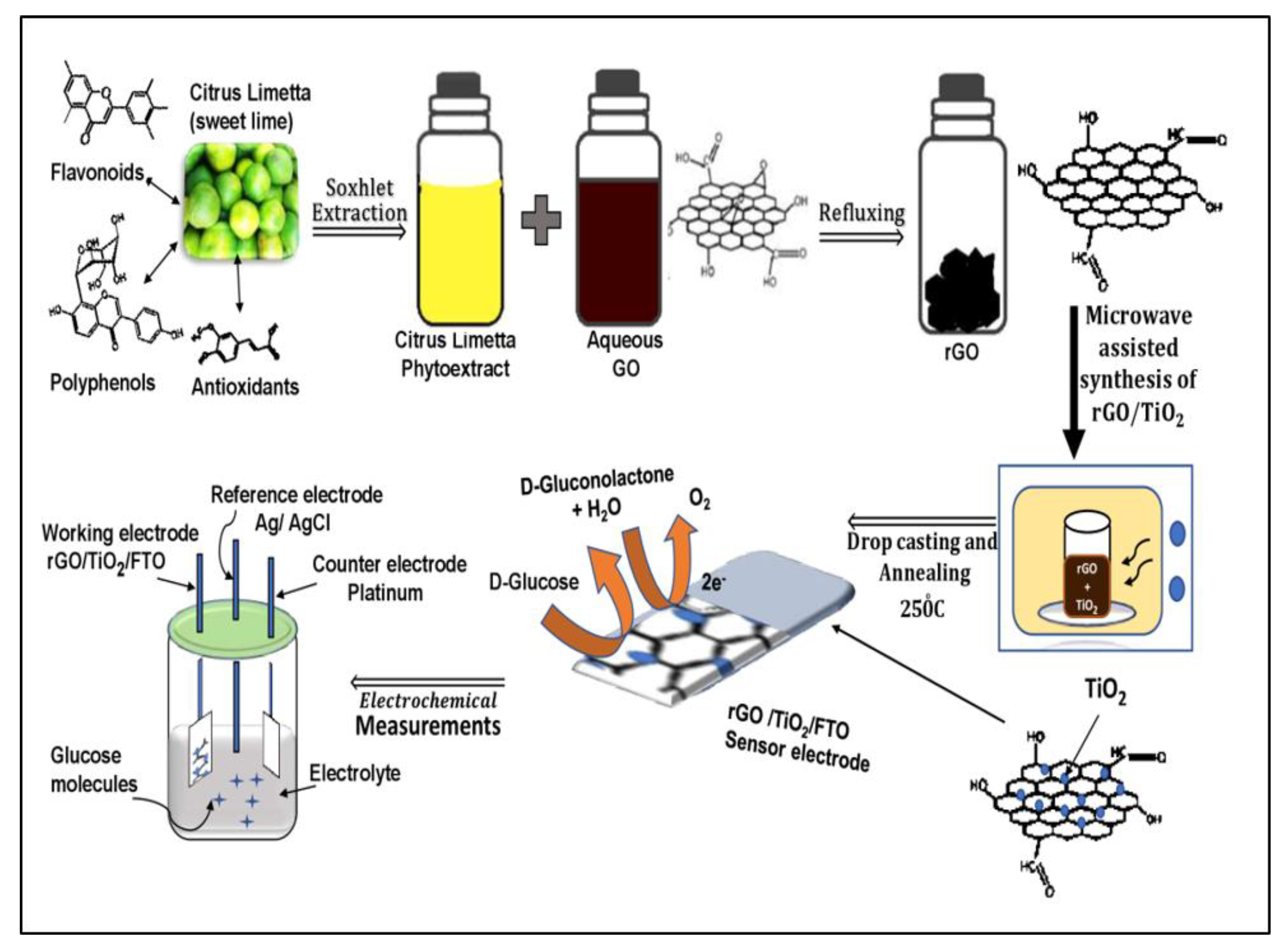 Electronics 12 00294 g001