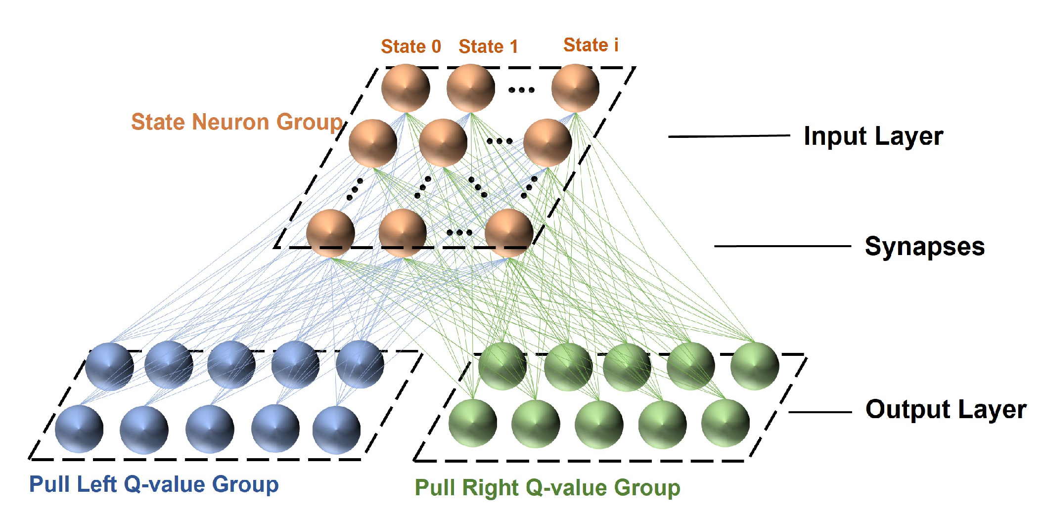 Electronics 12 00310 g002