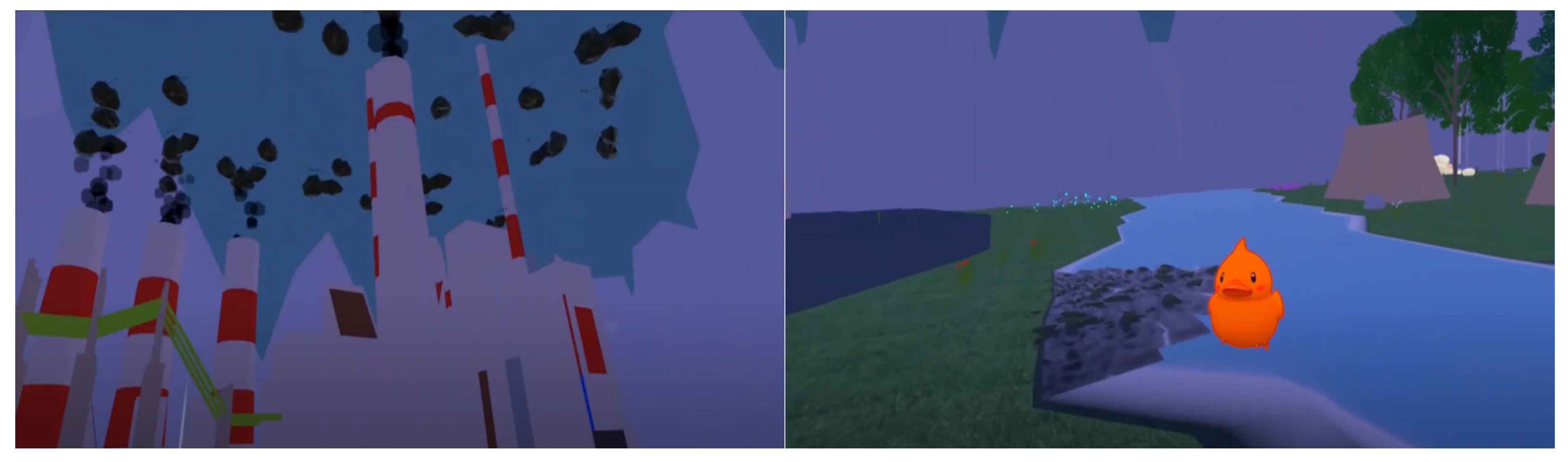 Electronics 12 00315 g008