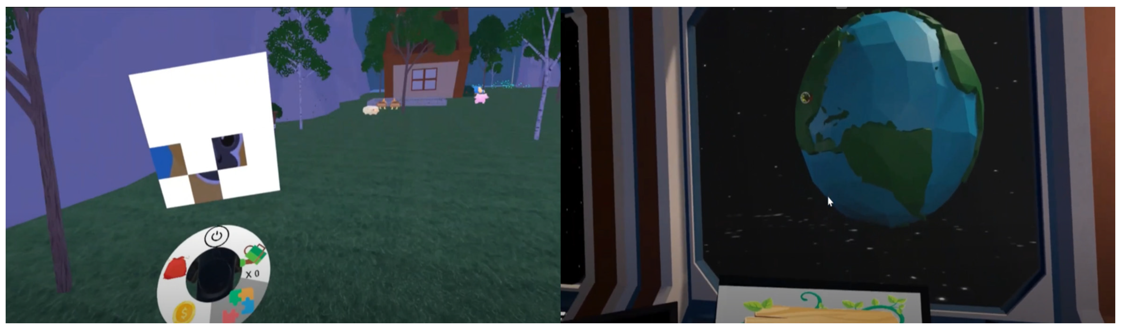 Electronics 12 00315 g010