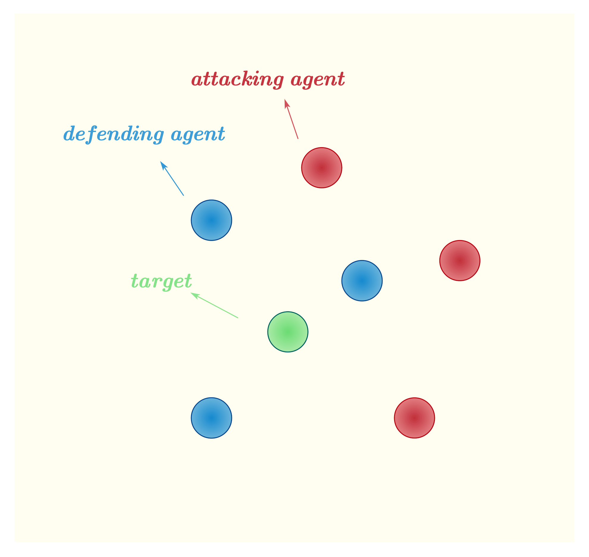 Electronics 12 00327 g001