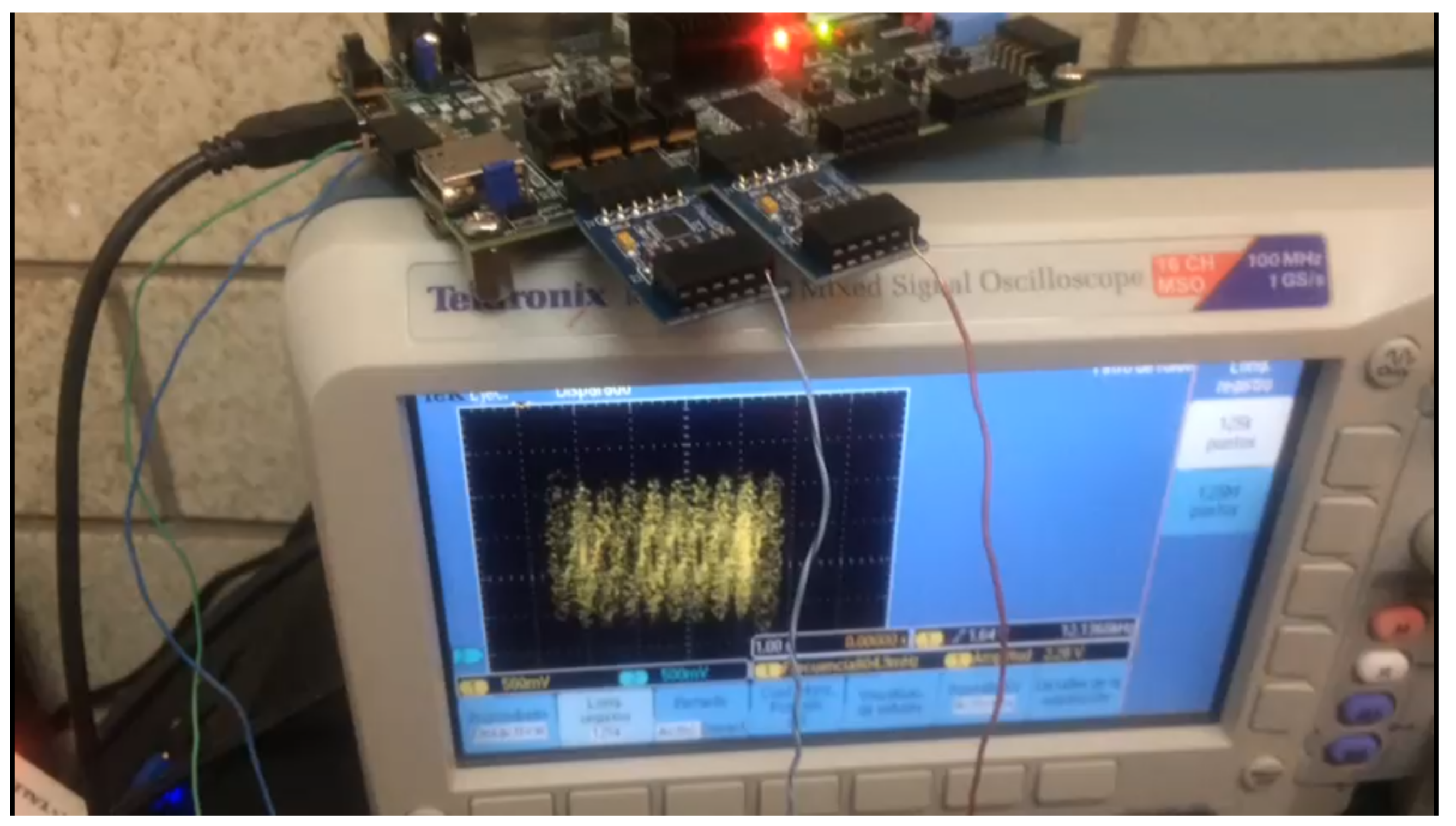 Electronics 12 00332 g009