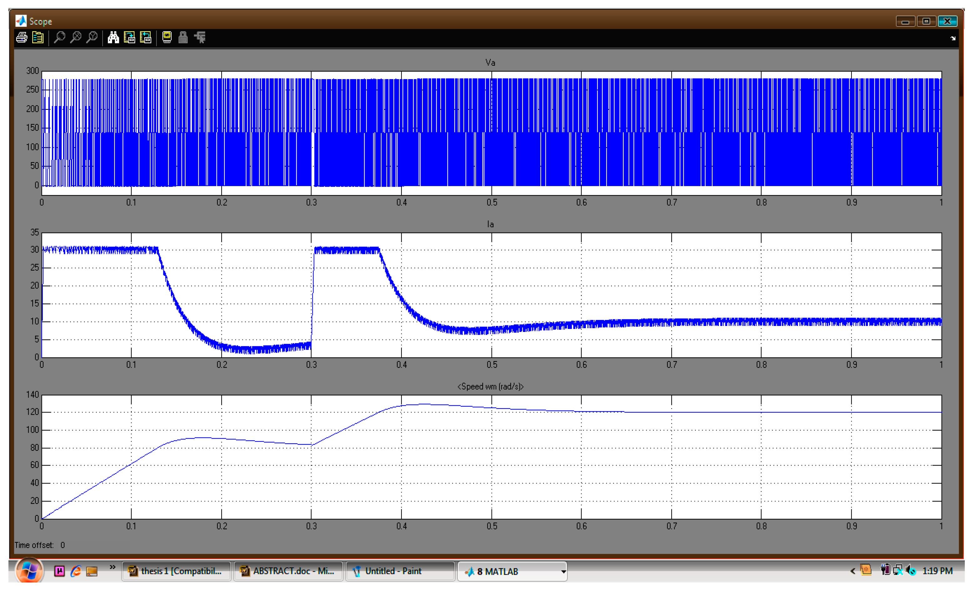 Electronics 12 00335 g015