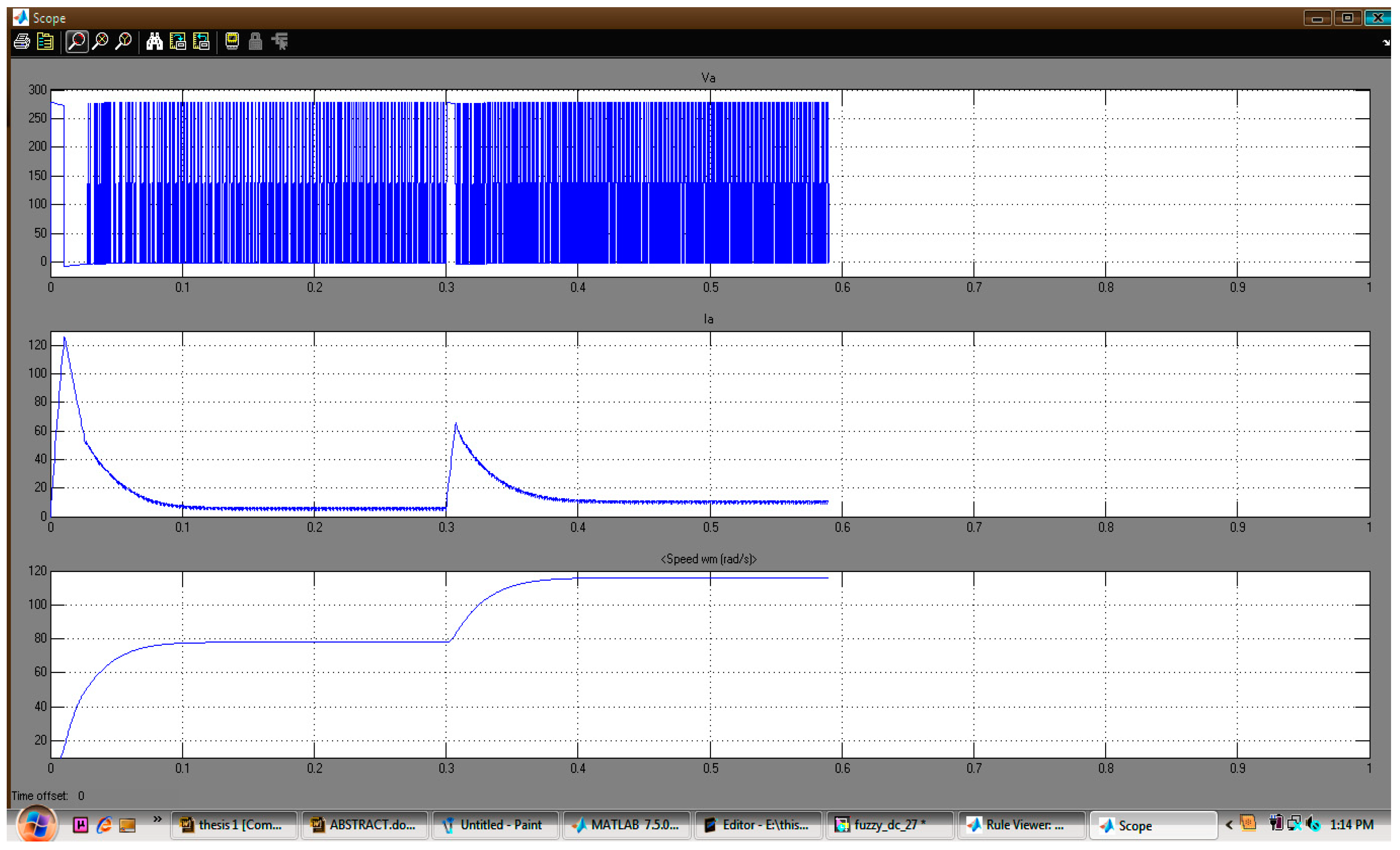 Electronics 12 00335 g016