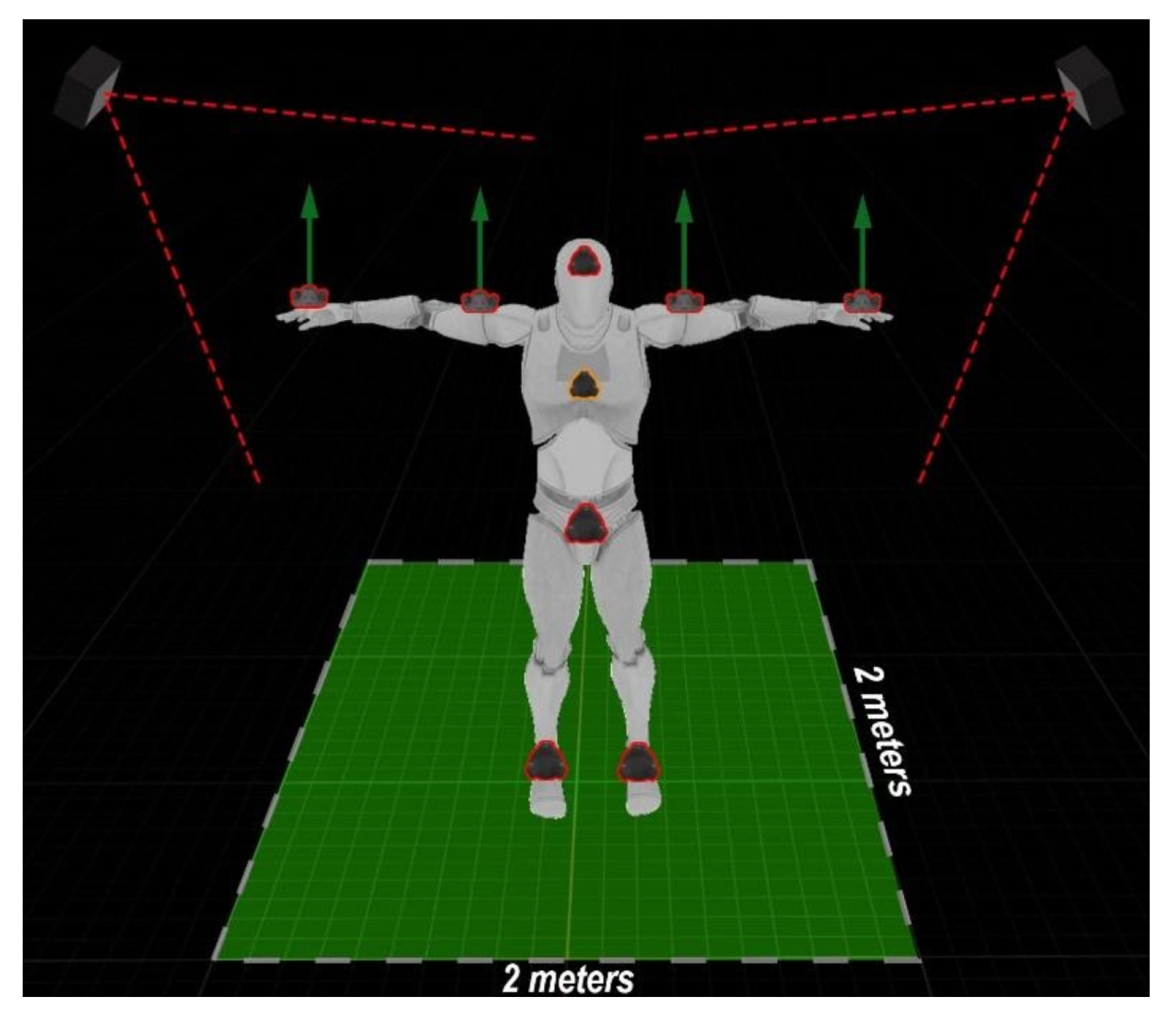 Electronics 12 00339 g004 Electronics 12 00339 g004