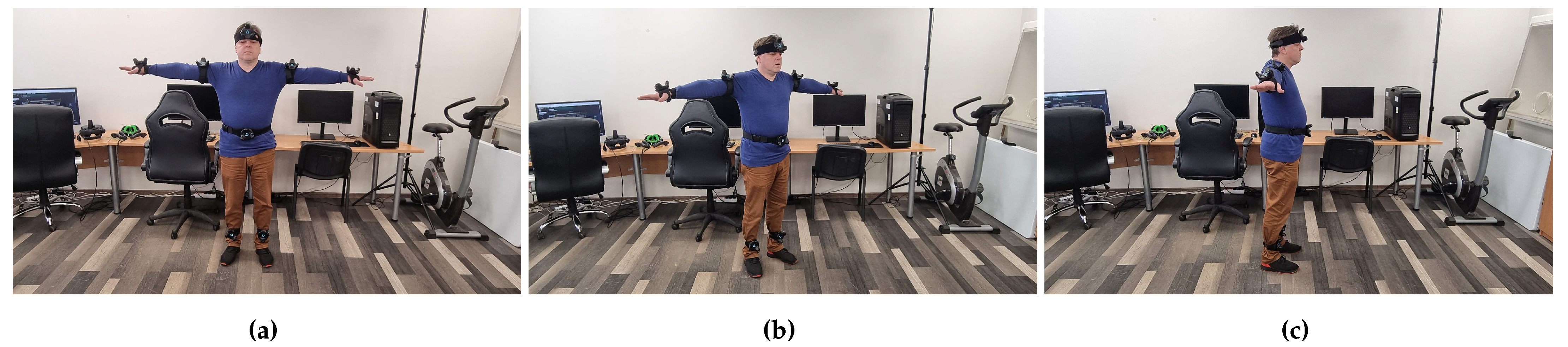 Electronics 12 00339 g005 Electronics 12 00339 g005