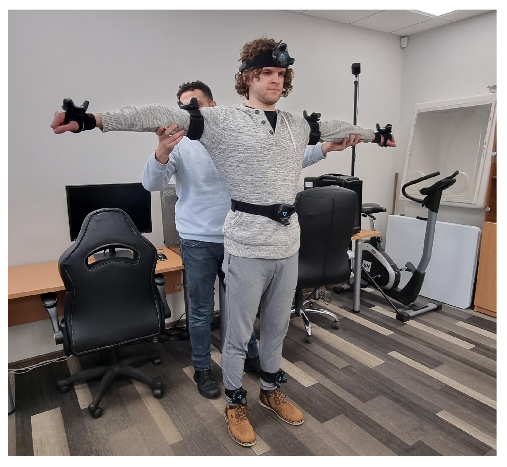 Electronics 12 00339 g006 Electronics 12 00339 g006