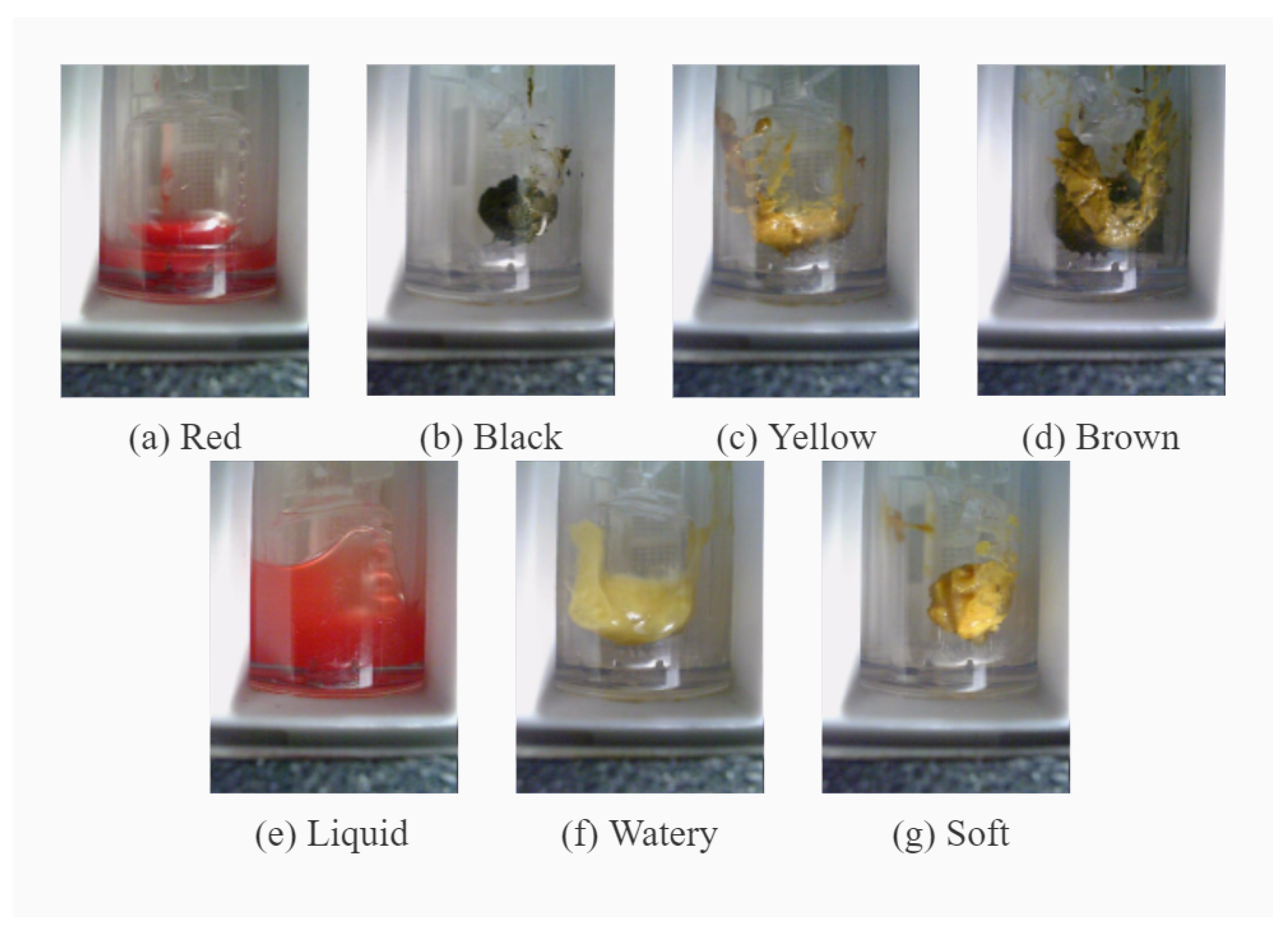 Electronics 12 00344 g001