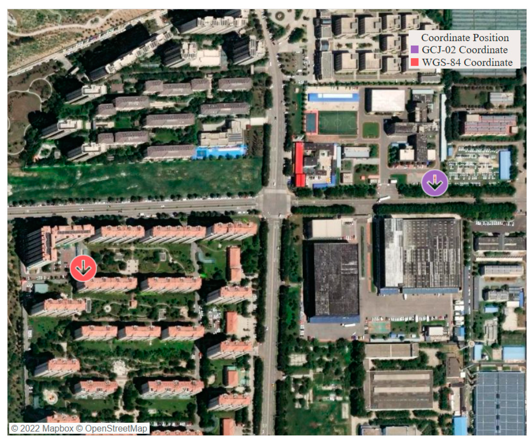 Electronics 12 00373 g003