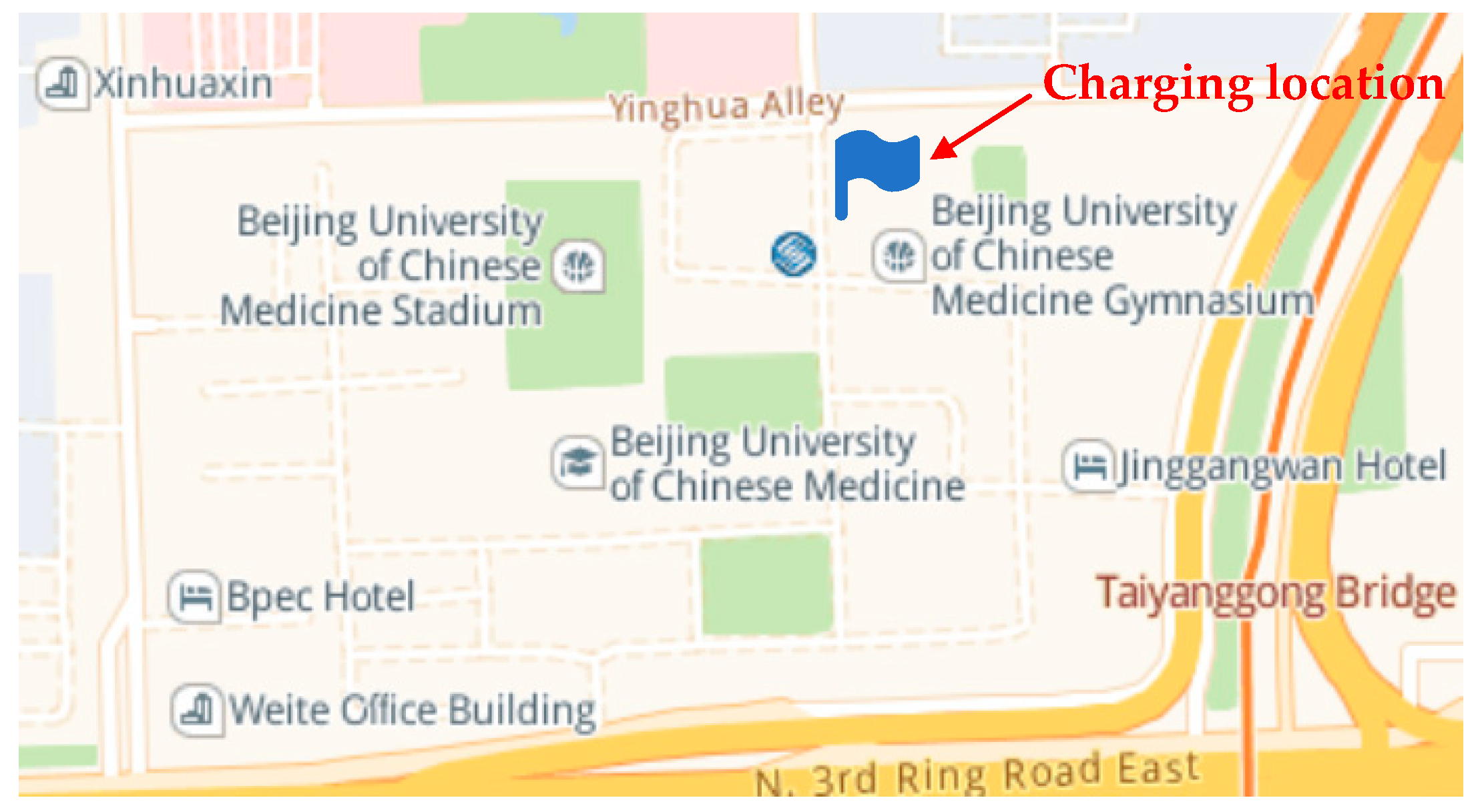 Electronics 12 00373 g004