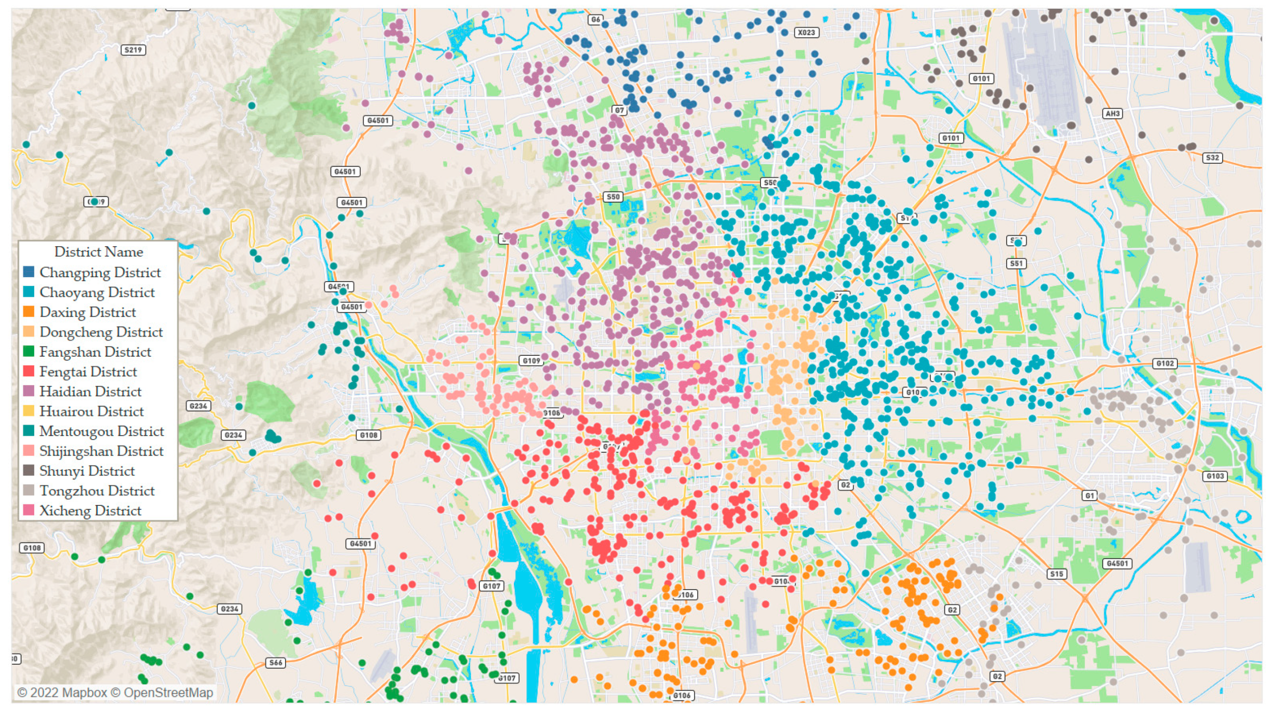 Electronics 12 00373 g007