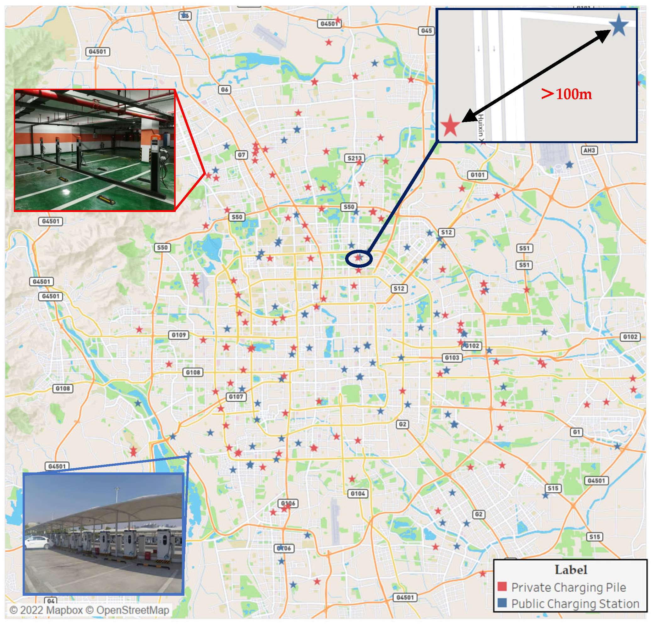 Electronics 12 00373 g010