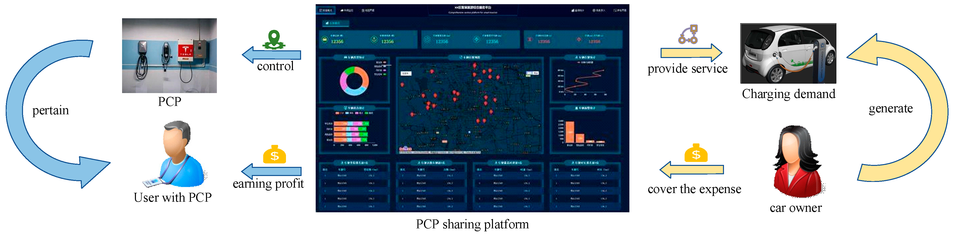 Electronics 12 00373 g023