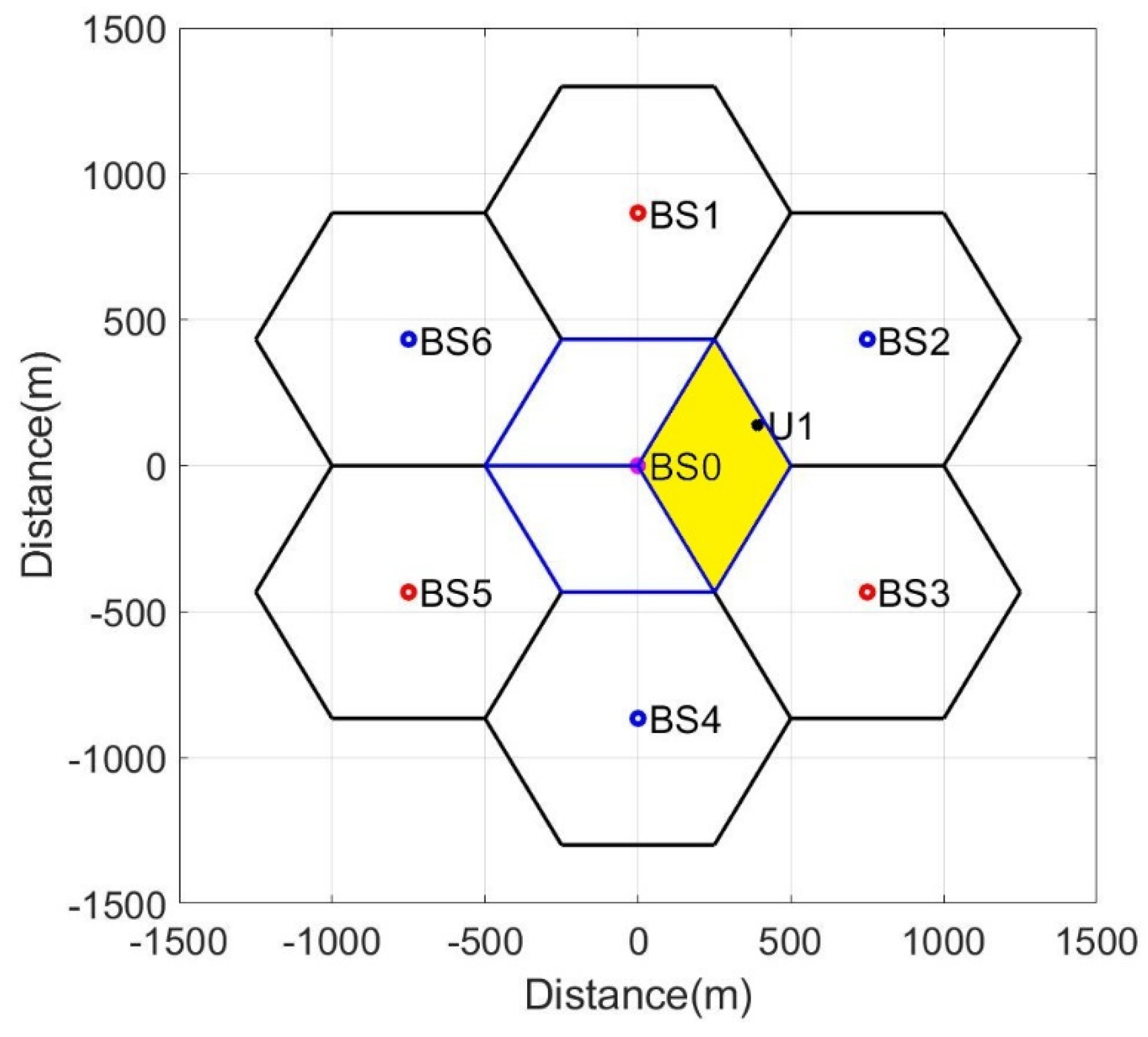 Electronics 12 00378 g004