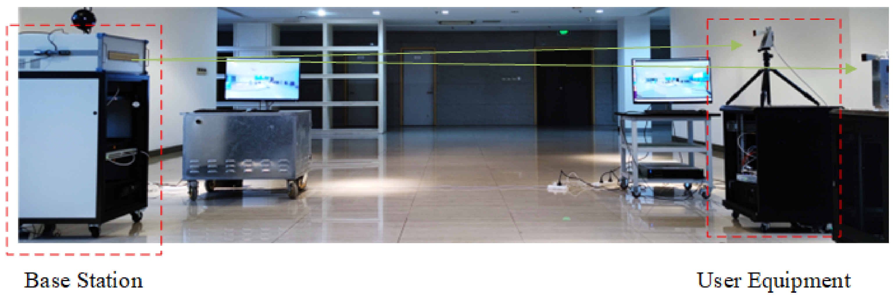 Electronics 12 00380 g010 Electronics 12 00380 g010