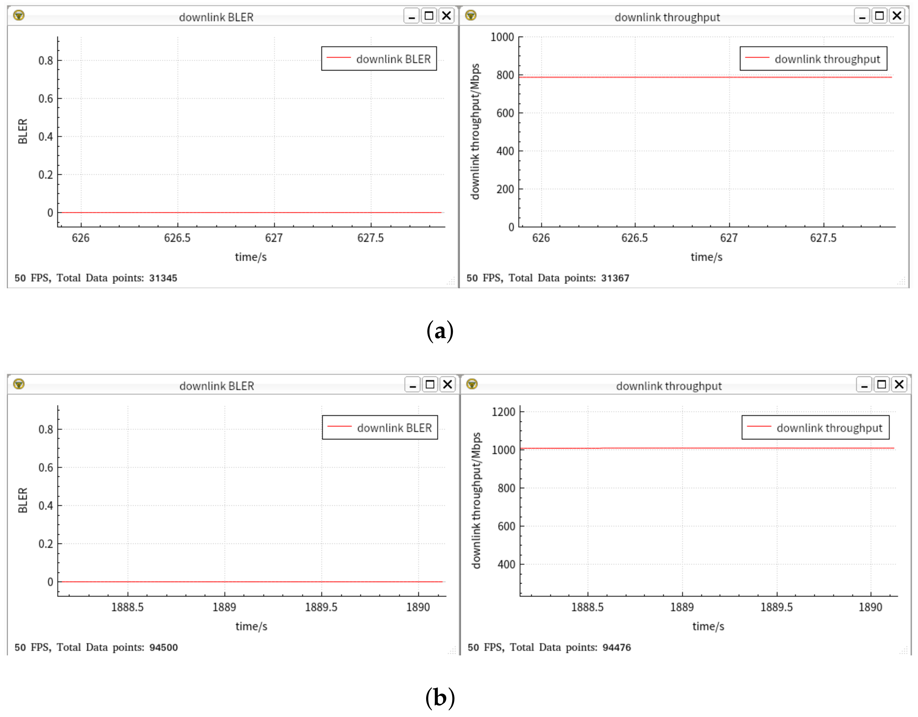 Electronics 12 00380 g013 Electronics 12 00380 g013