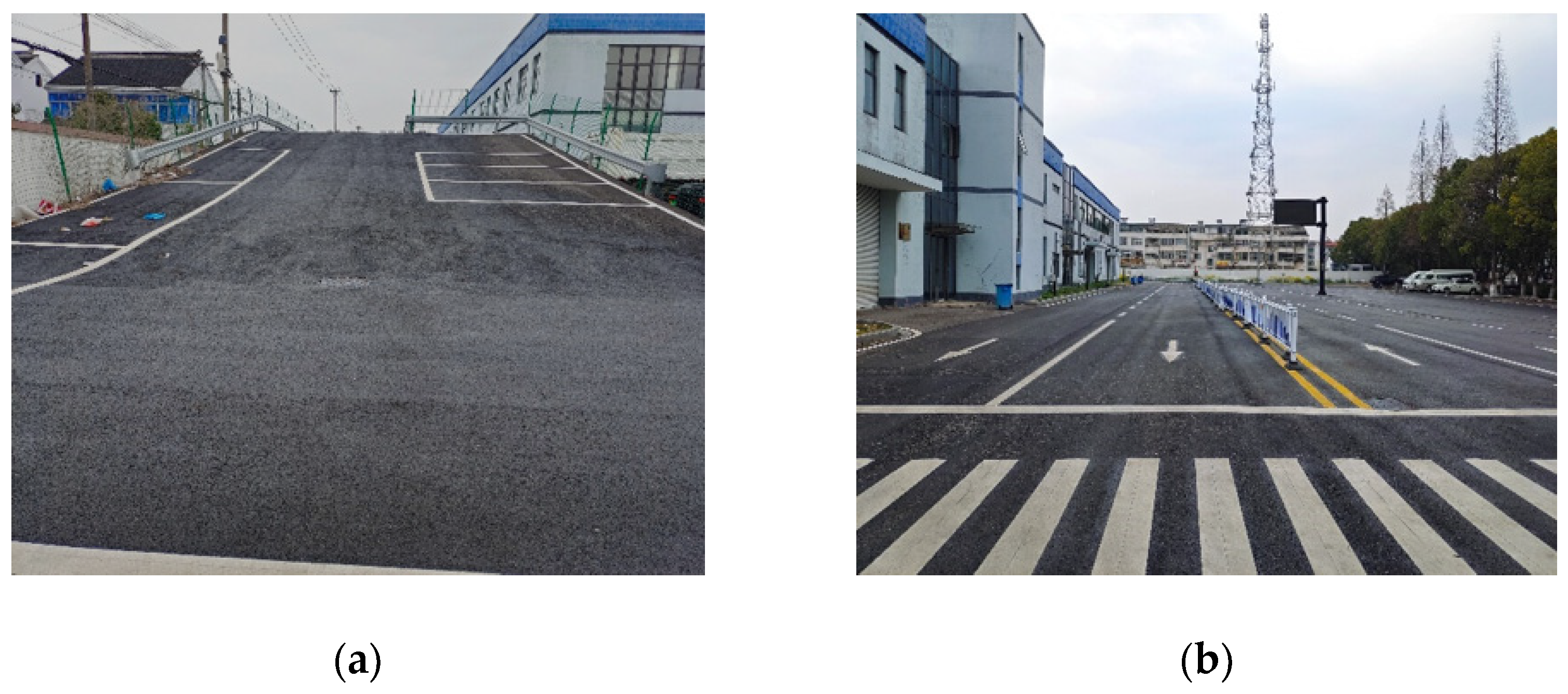 Electronics 12 00386 g016