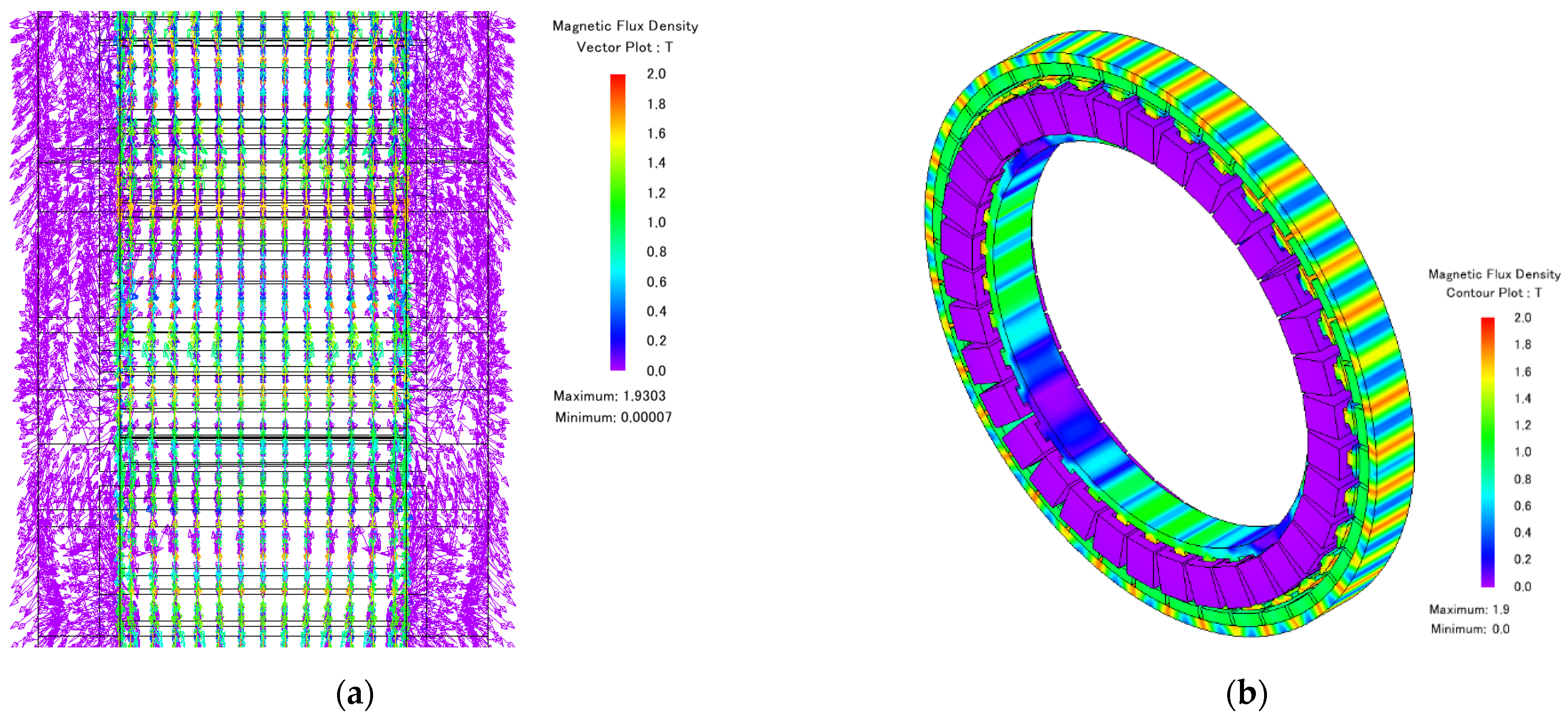 Electronics 12 00397 g009