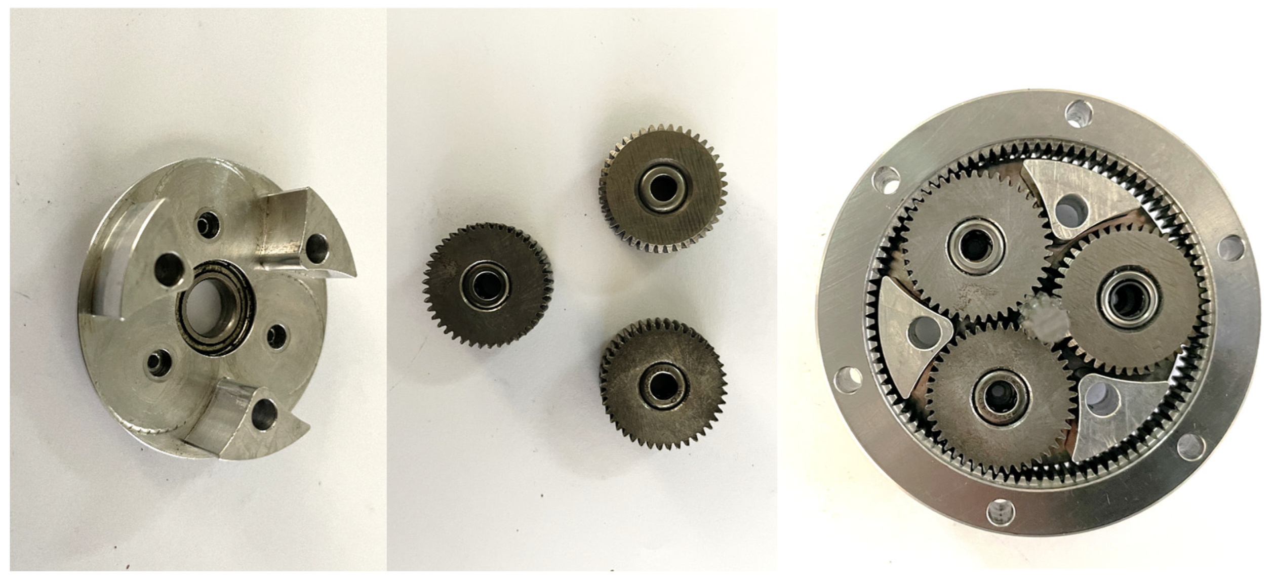 Electronics 12 00397 g016