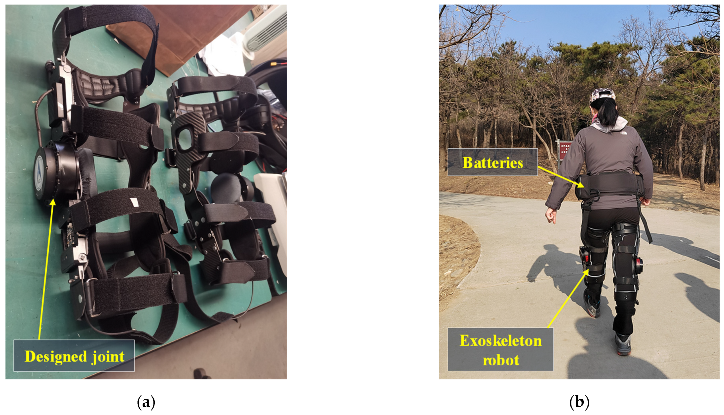 Electronics 12 00397 g027