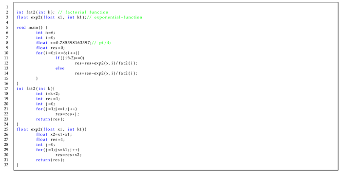 Electronics 12 00401 i001 Electronics 12 00401 i001